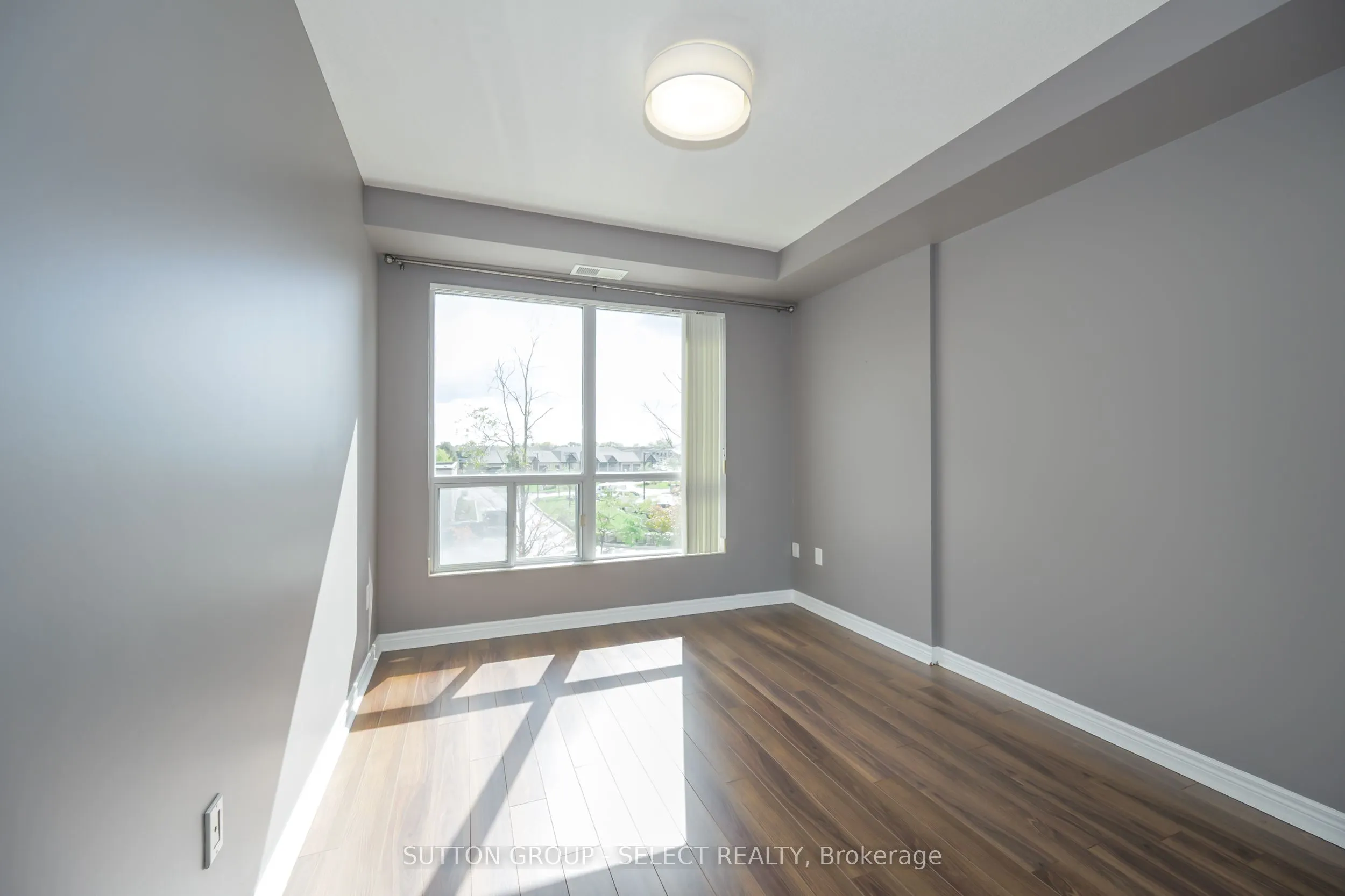 1030 Coronation Drive, #303