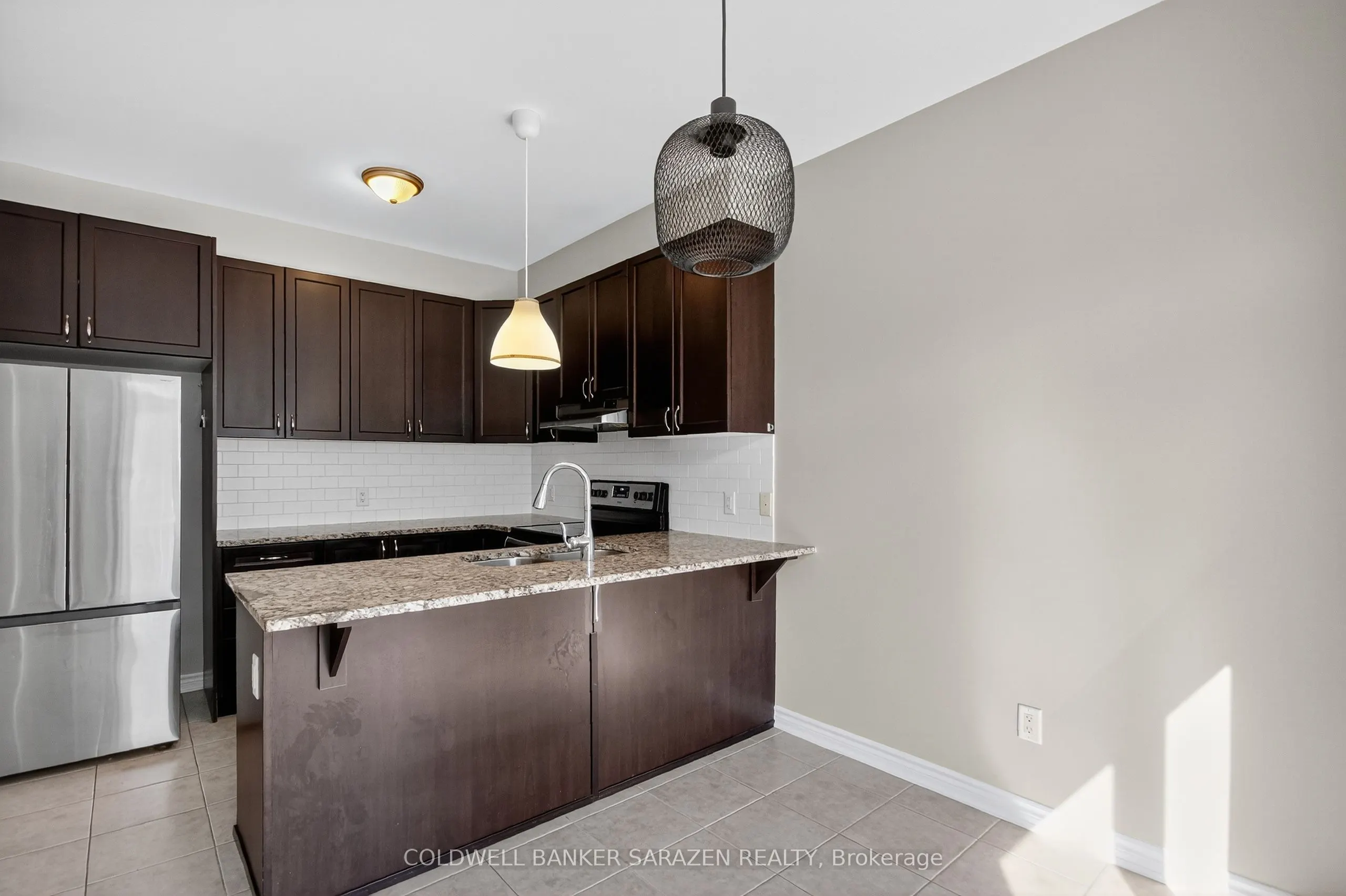 343 Autumnfield Drive