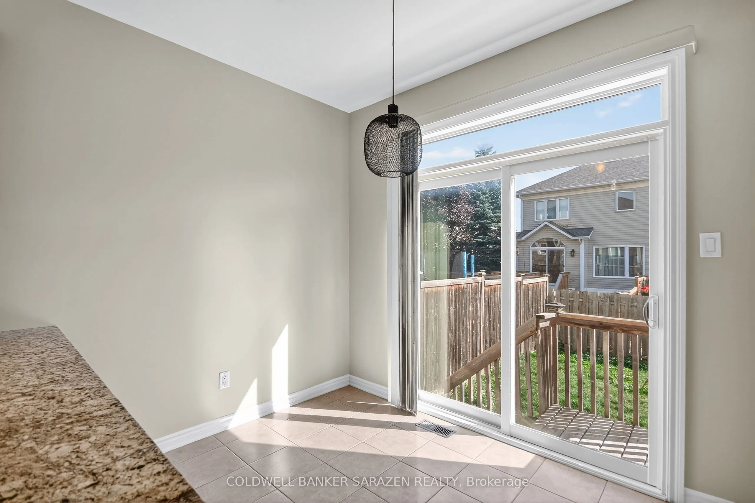 343 Autumnfield Drive