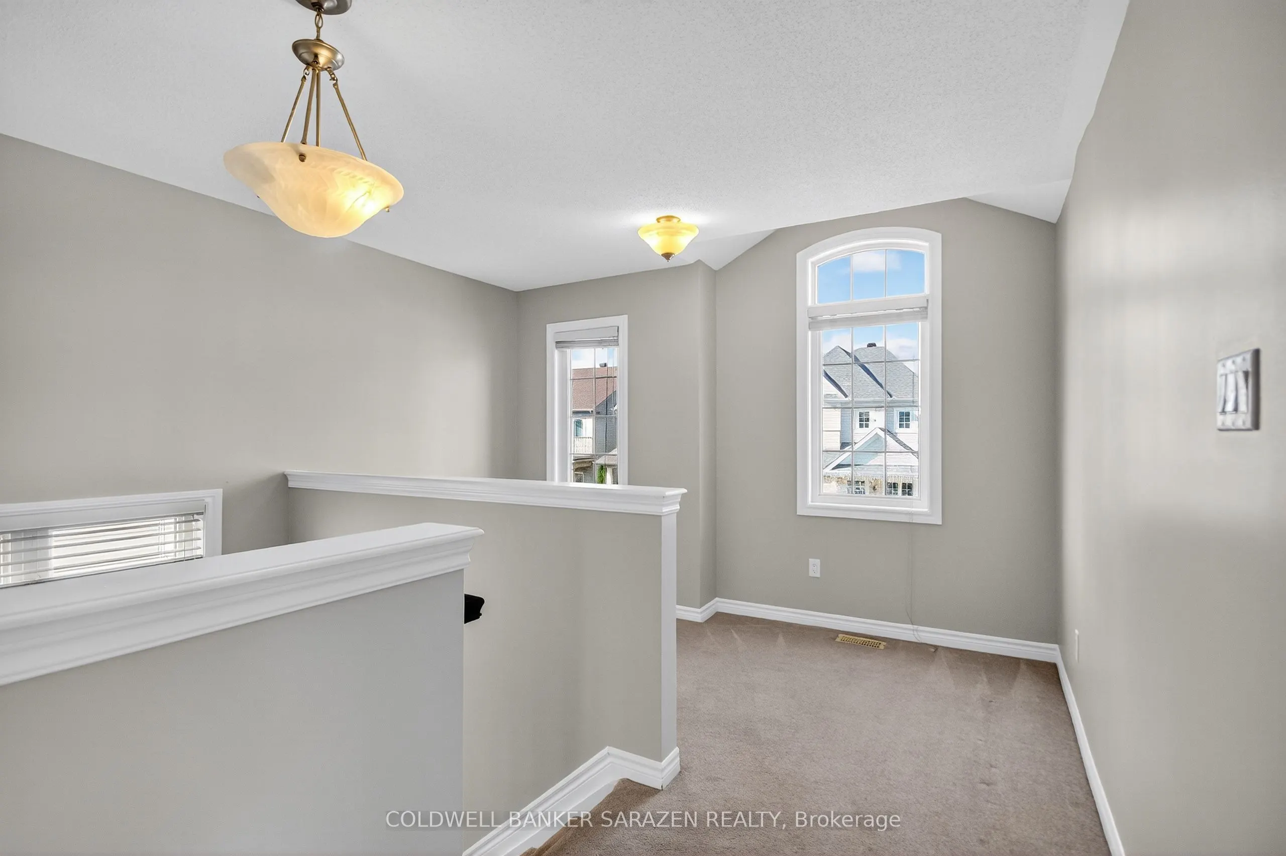 343 Autumnfield Drive