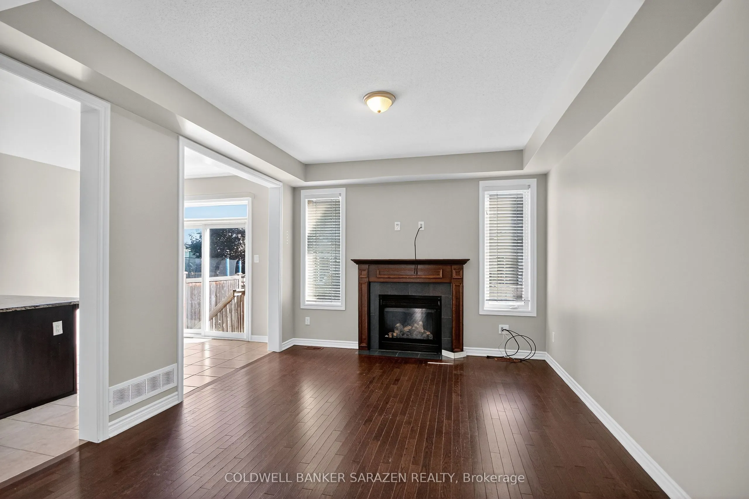343 Autumnfield Drive