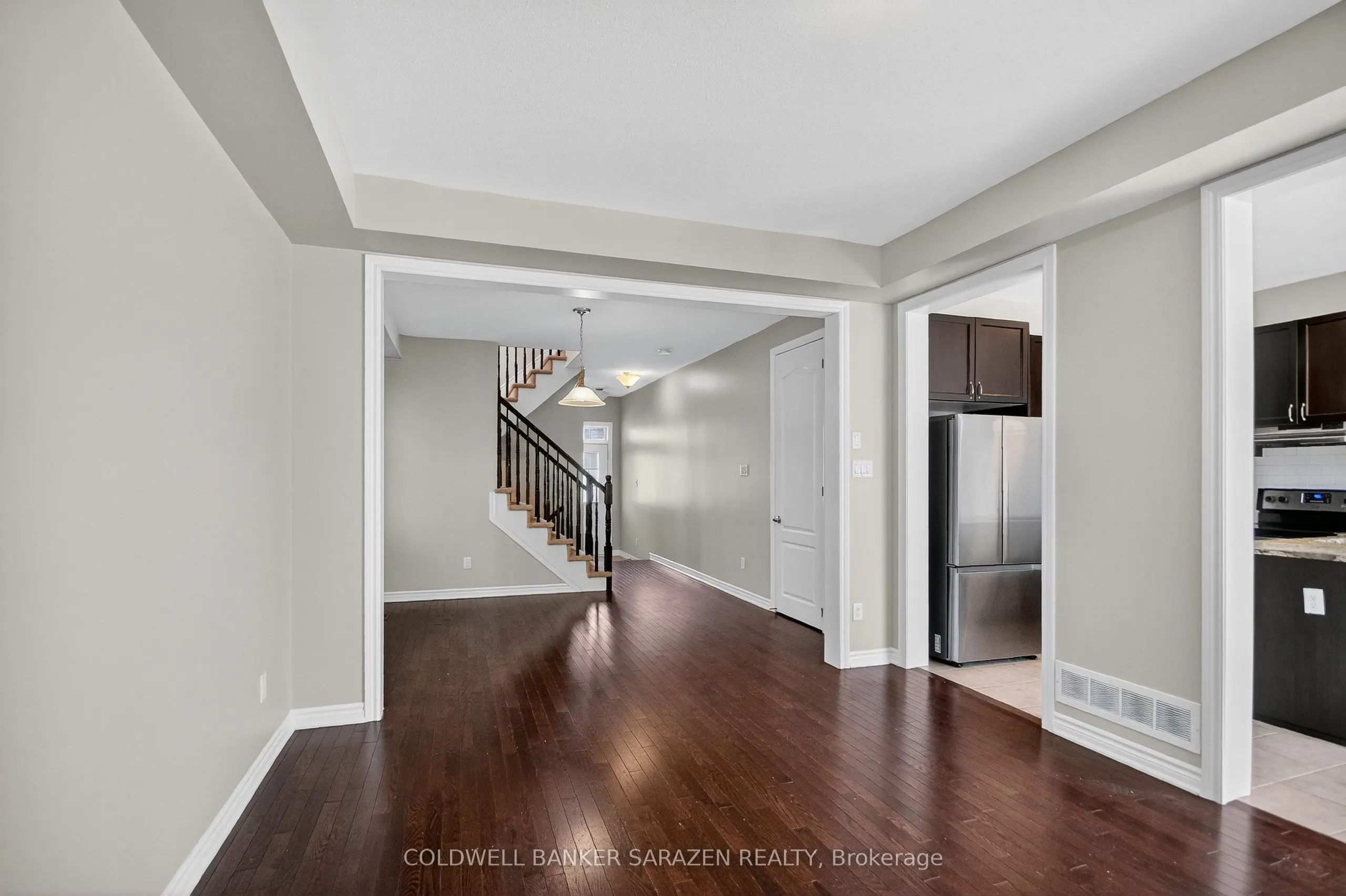 343 Autumnfield Drive