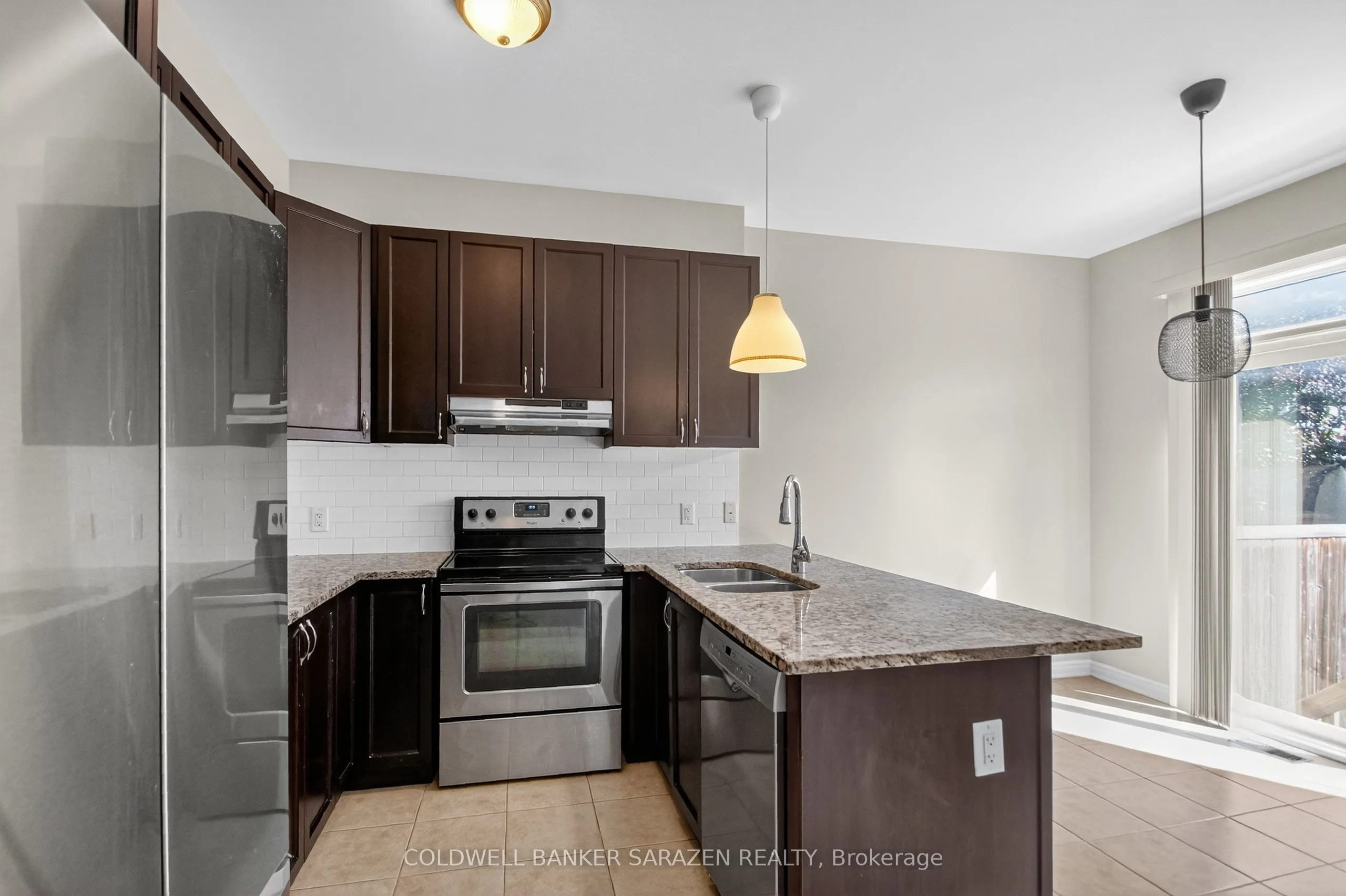 343 Autumnfield Drive
