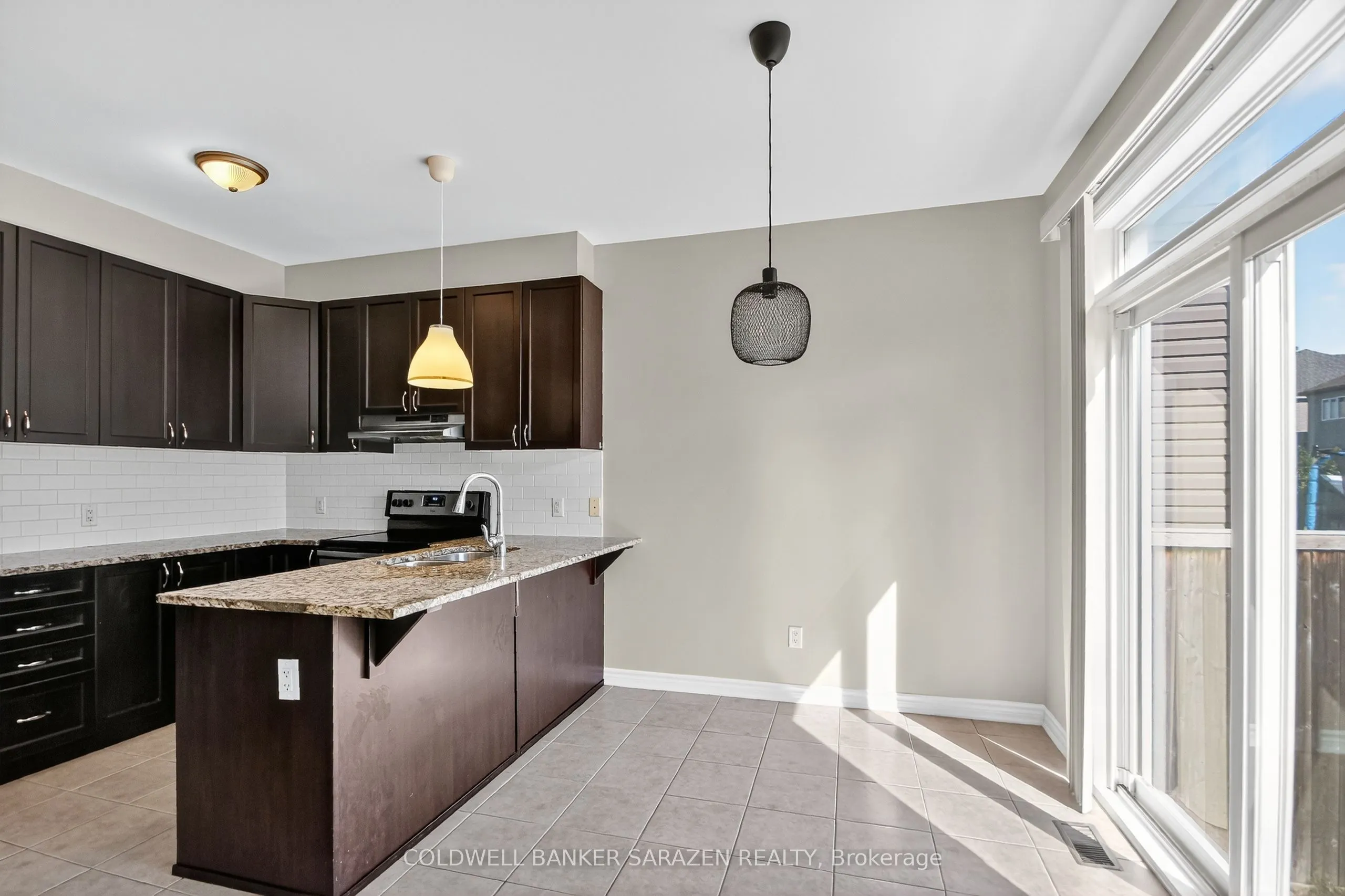 343 Autumnfield Drive