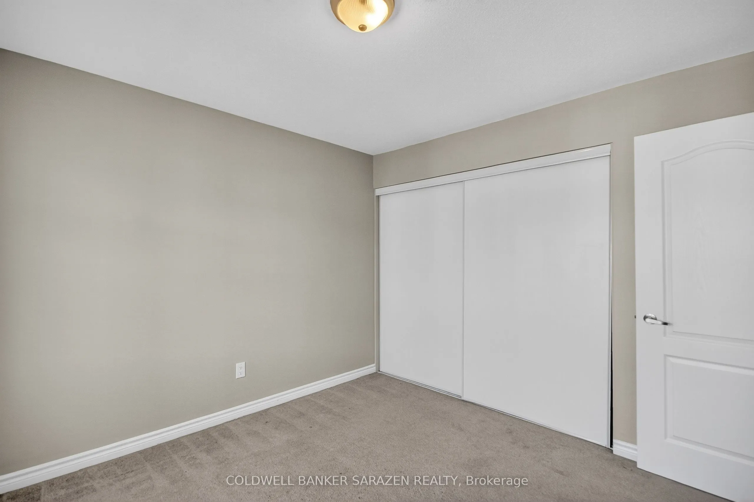 343 Autumnfield Drive