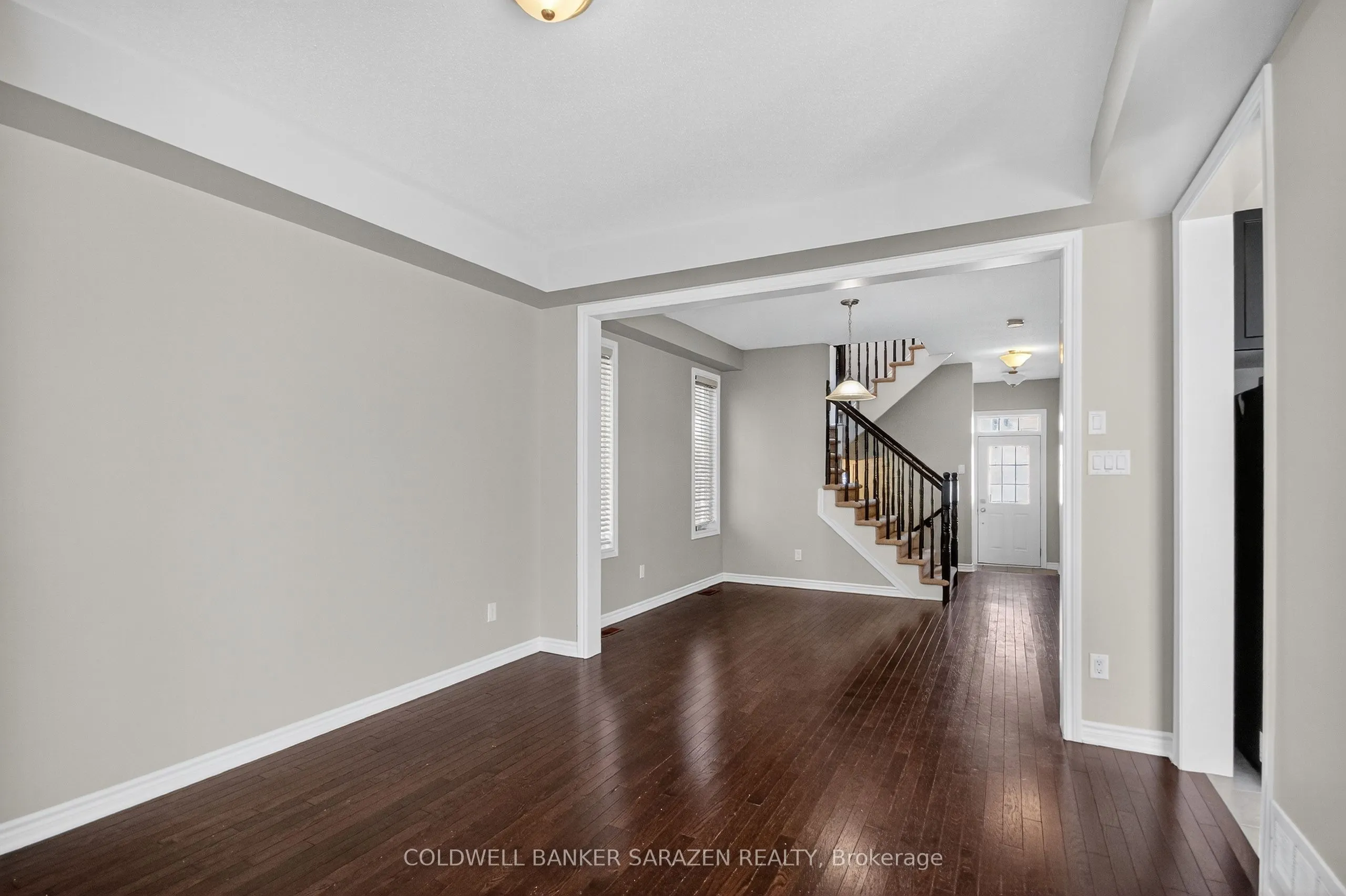 343 Autumnfield Drive