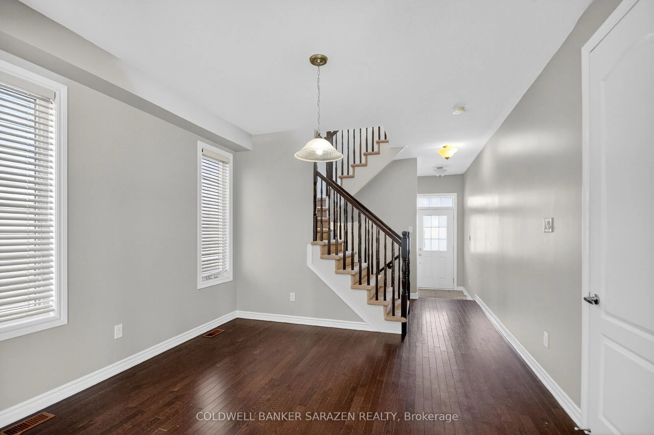 343 Autumnfield Drive
