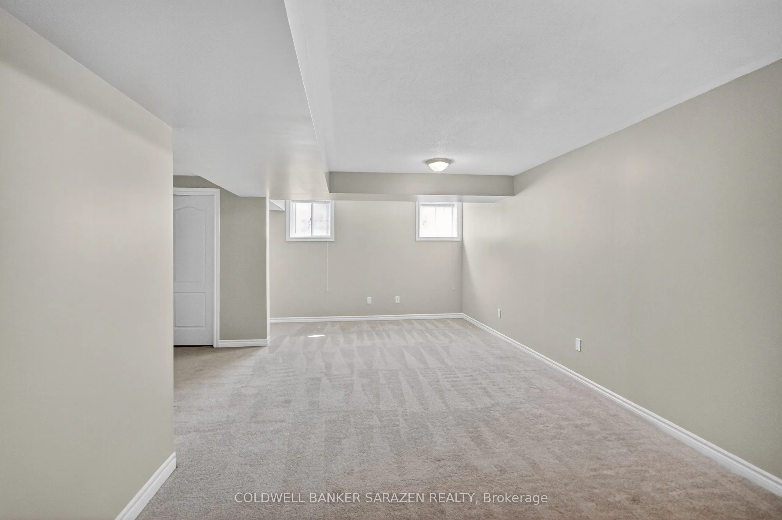 343 Autumnfield Drive