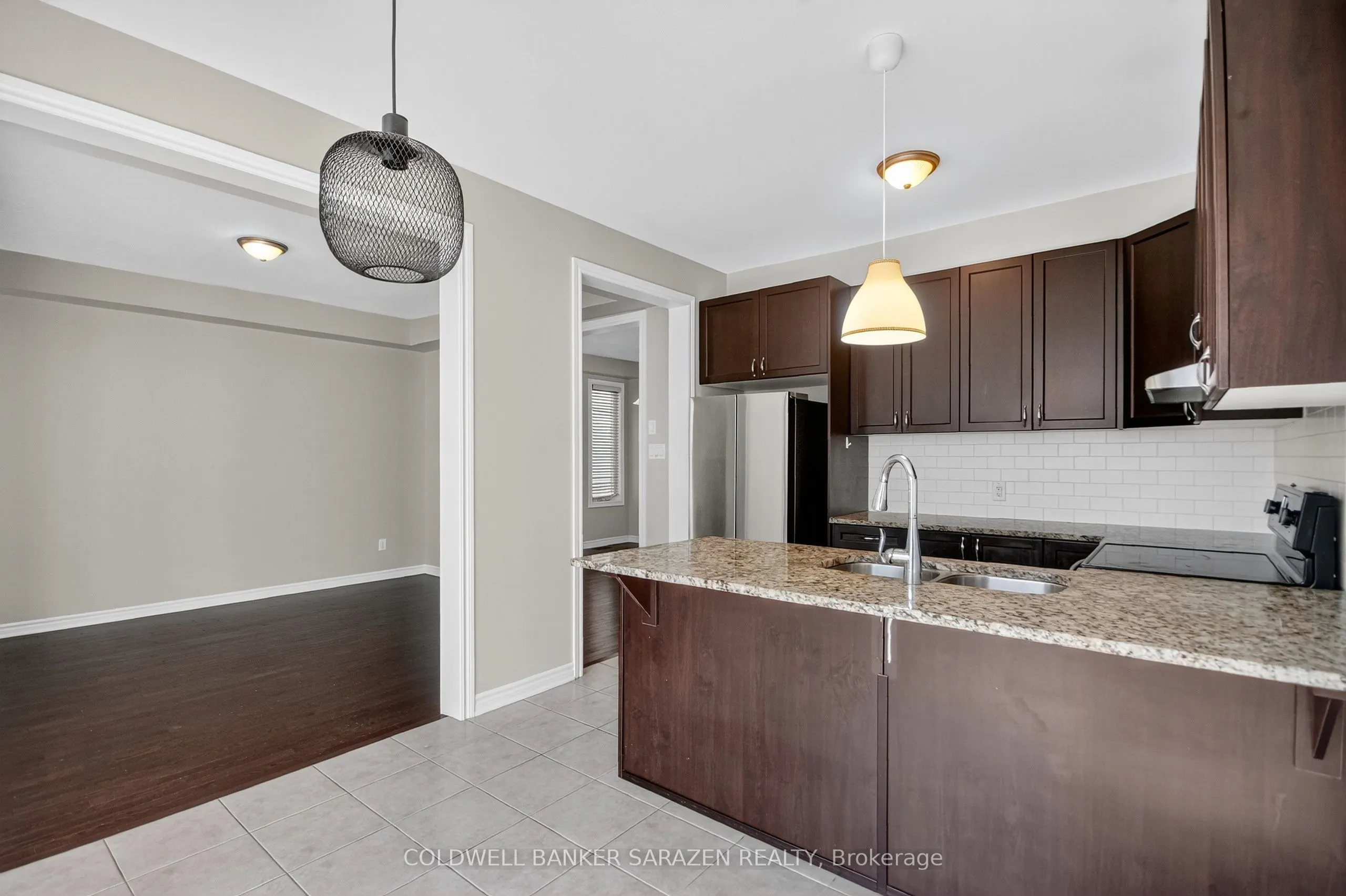 343 Autumnfield Drive