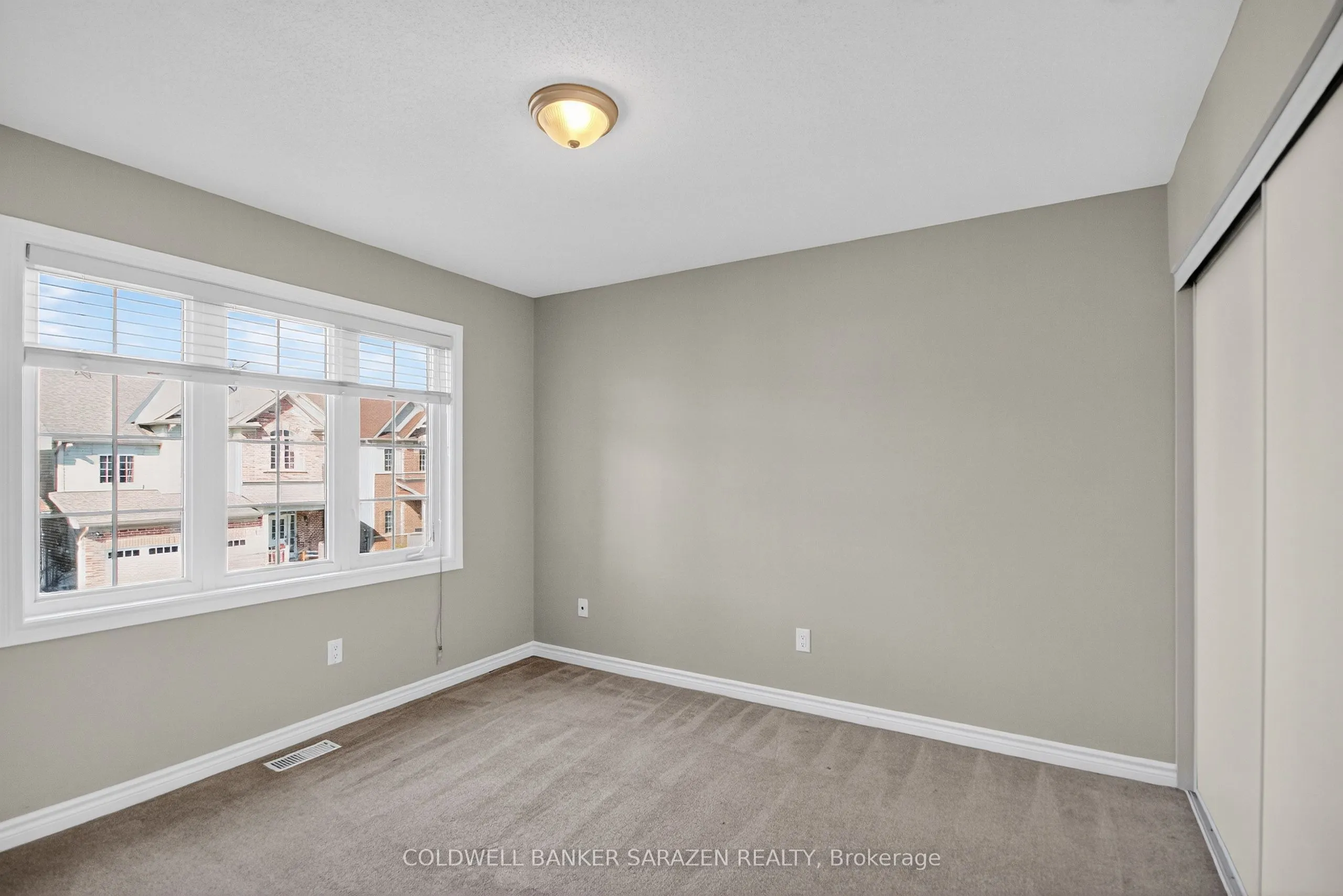 343 Autumnfield Drive