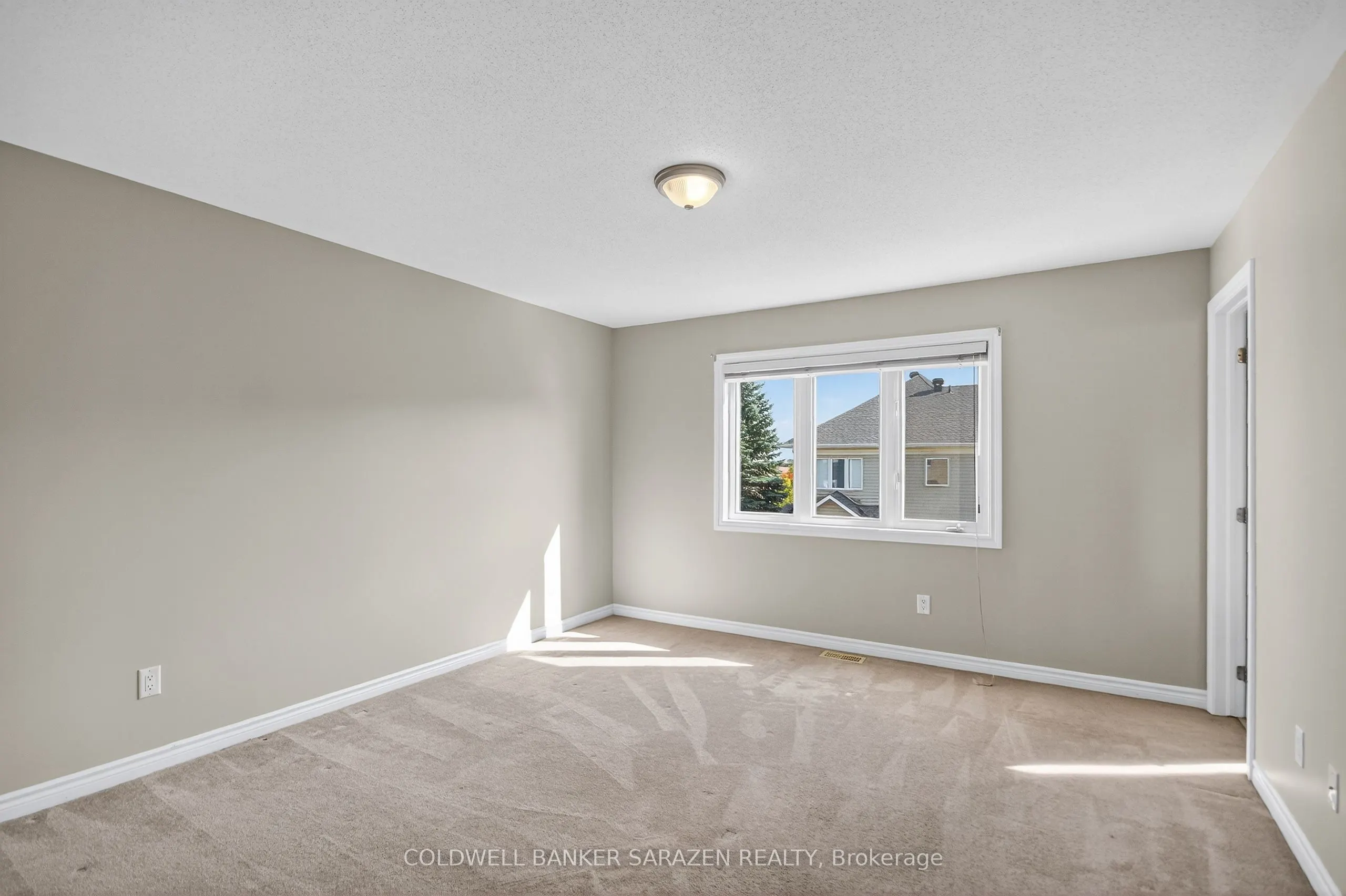 343 Autumnfield Drive
