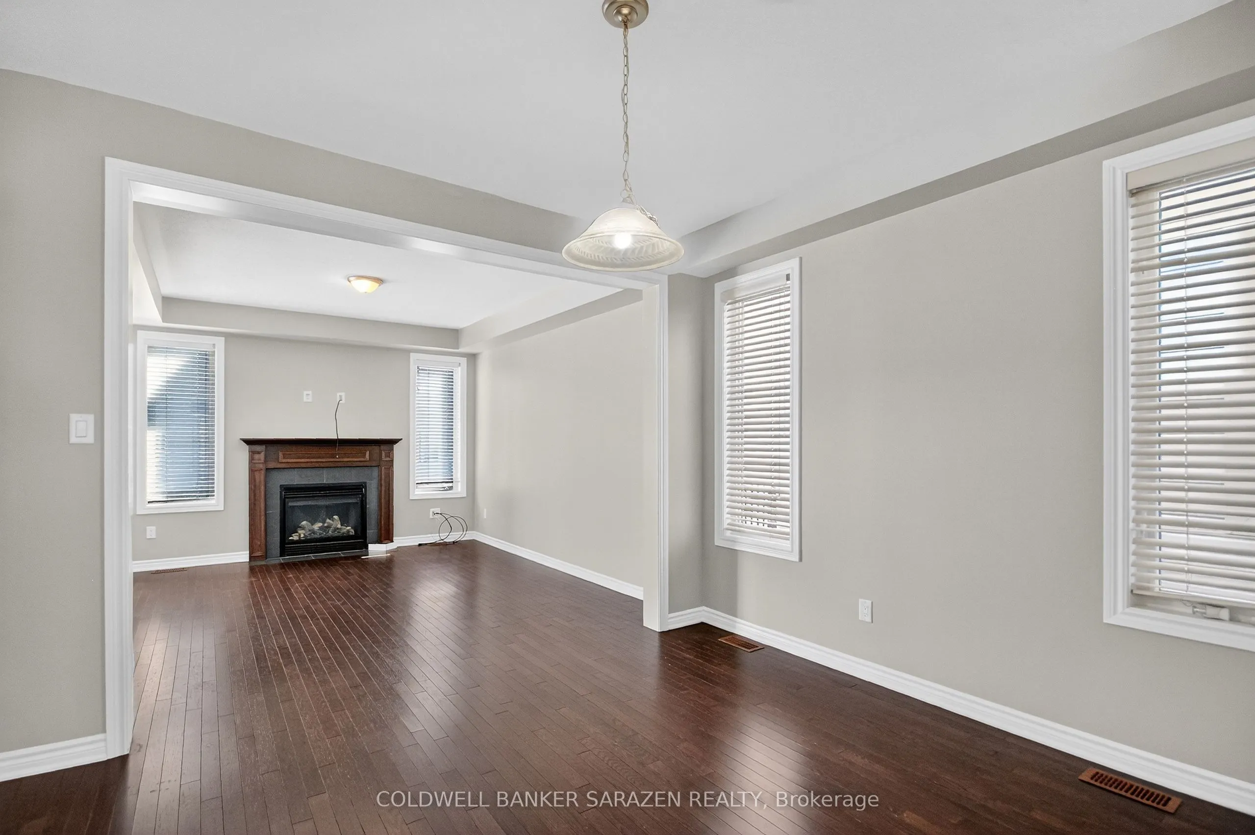 343 Autumnfield Drive