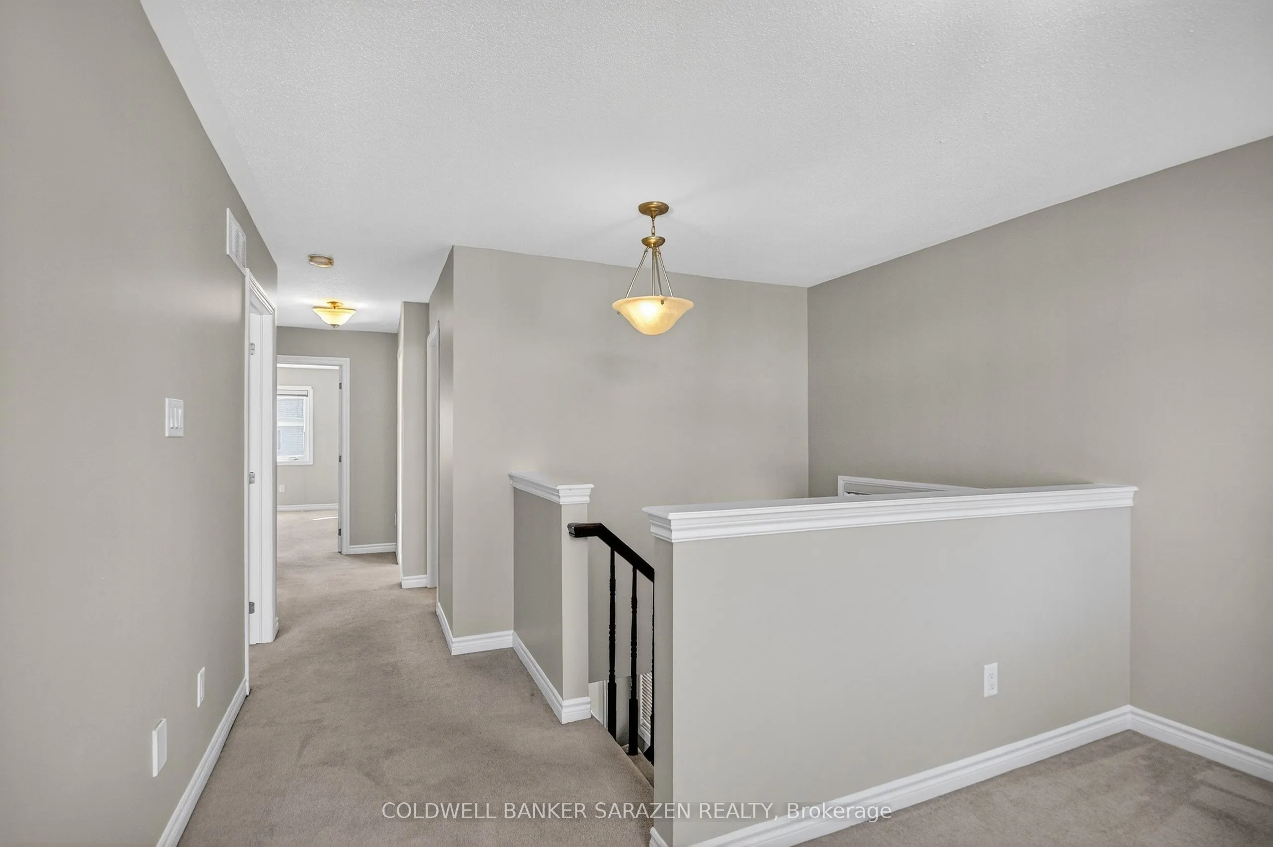 343 Autumnfield Drive