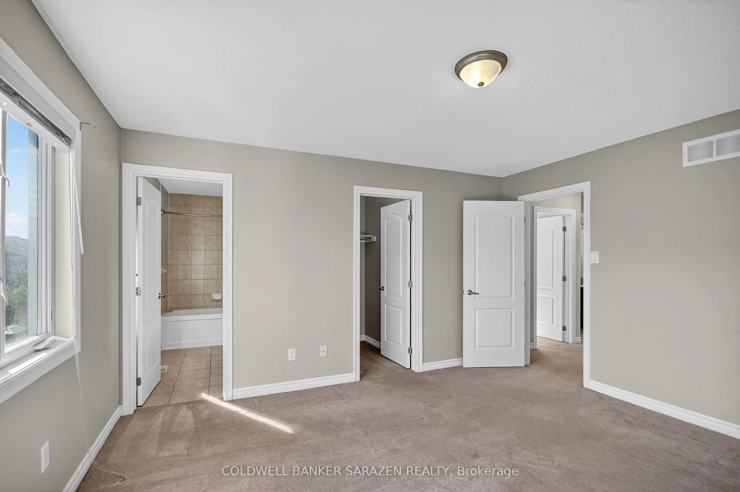 343 Autumnfield Drive