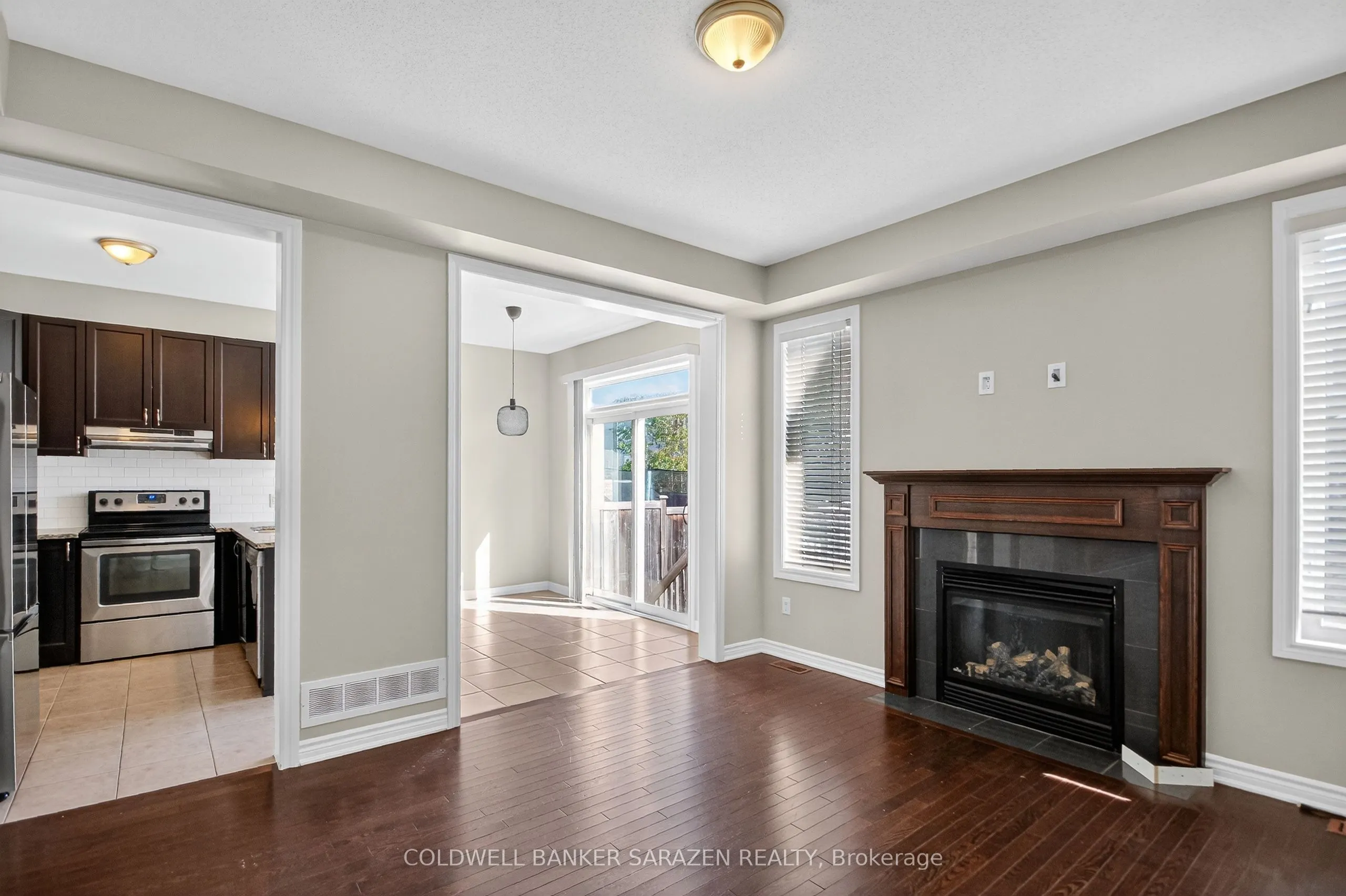 343 Autumnfield Drive