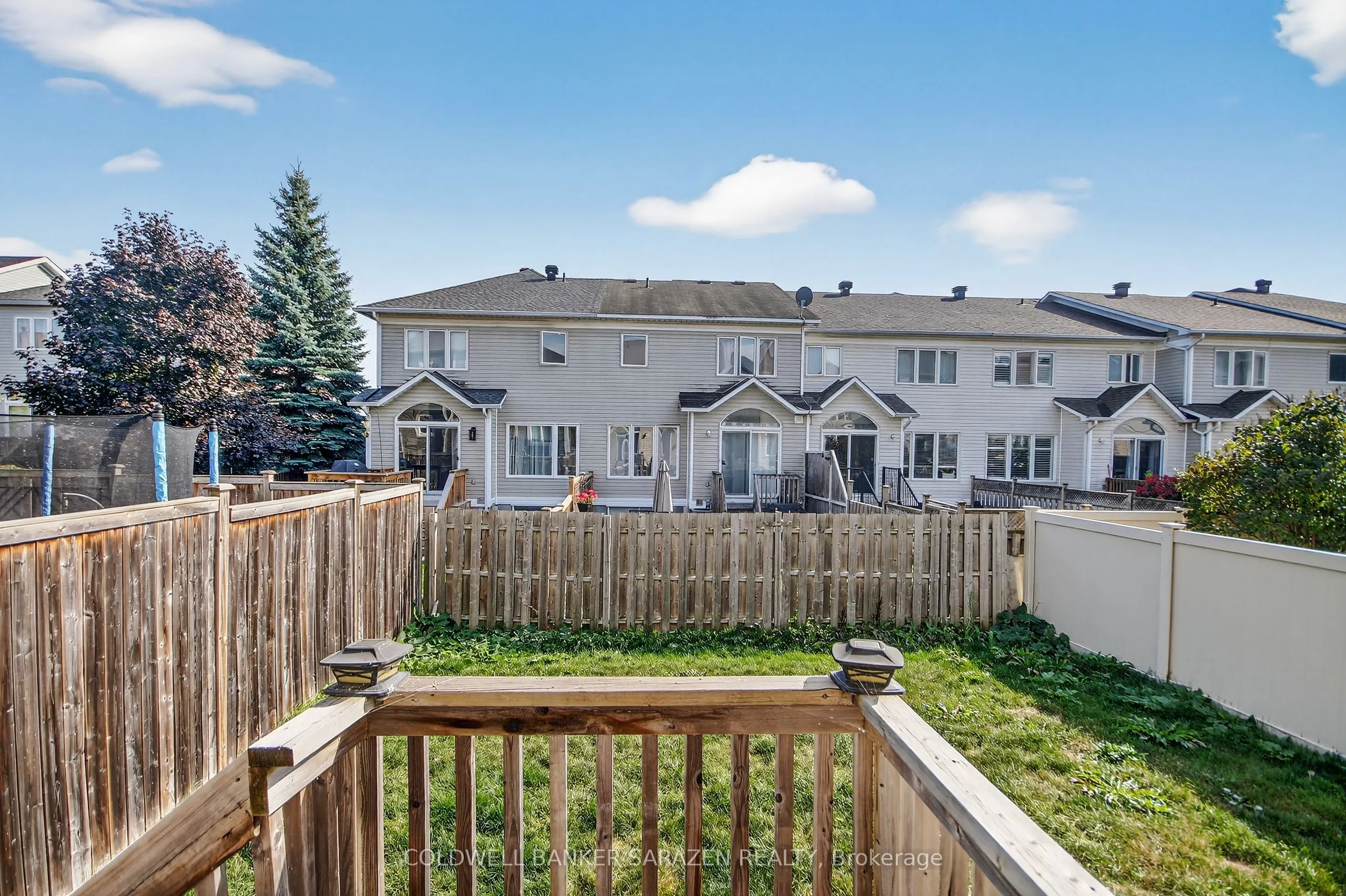 343 Autumnfield Drive