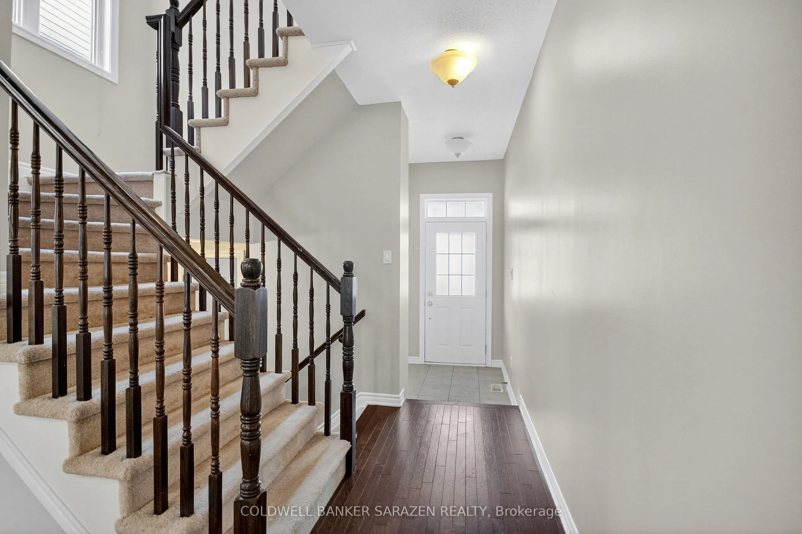 343 Autumnfield Drive