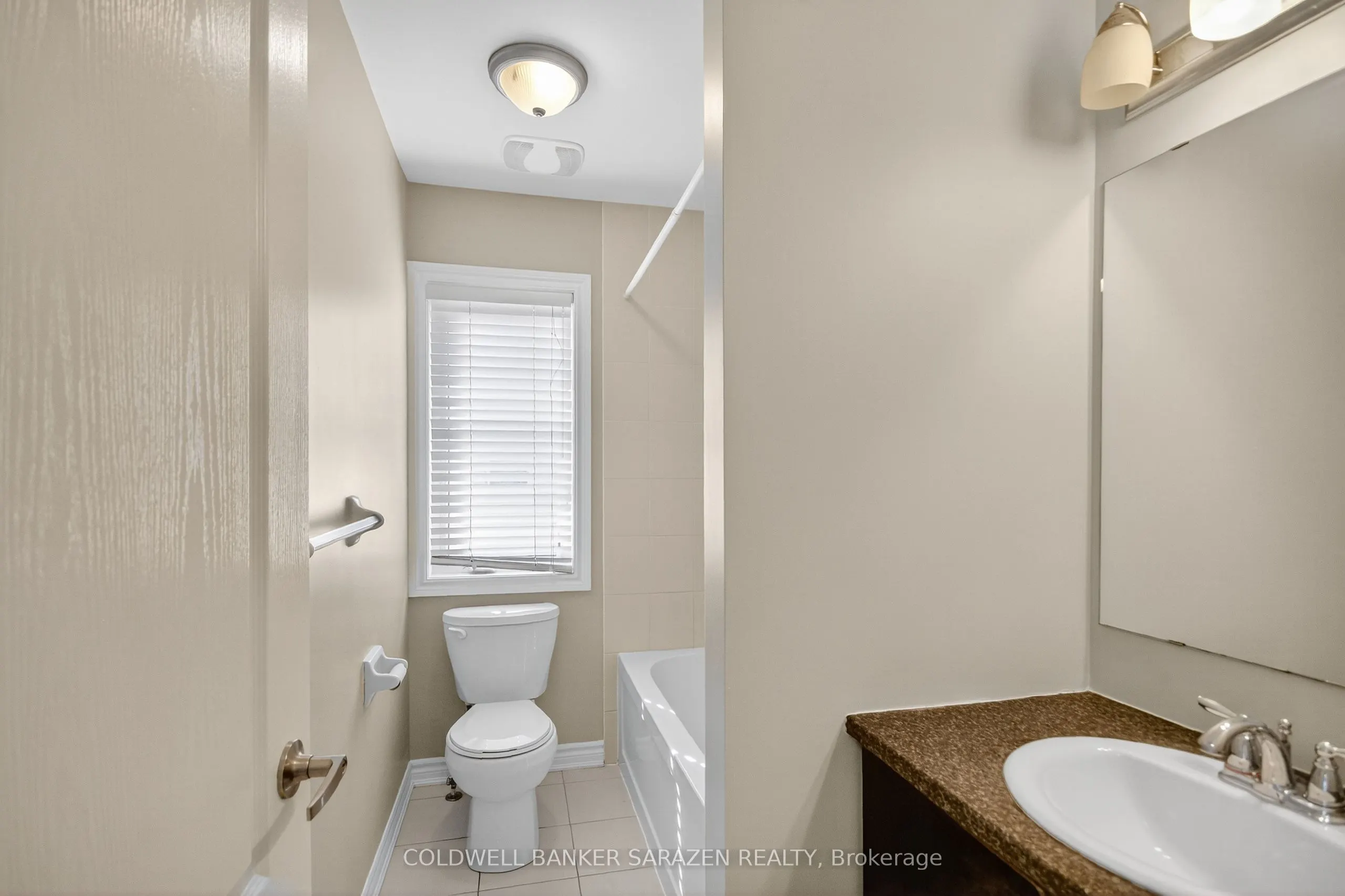 343 Autumnfield Drive