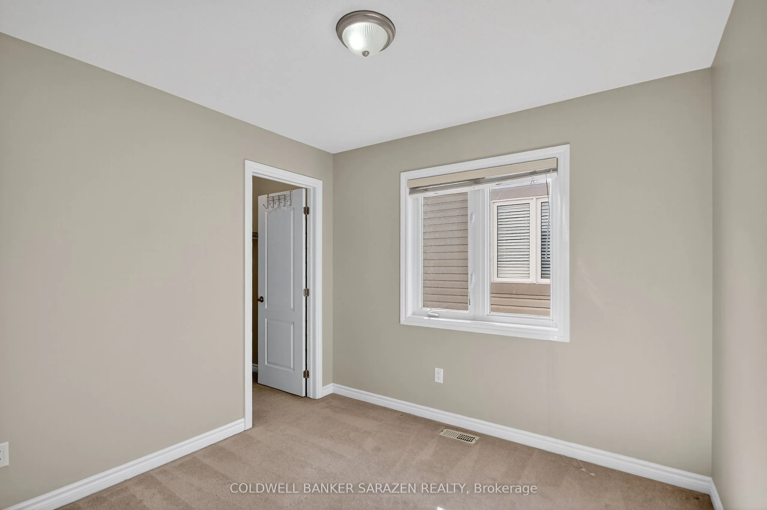 343 Autumnfield Drive