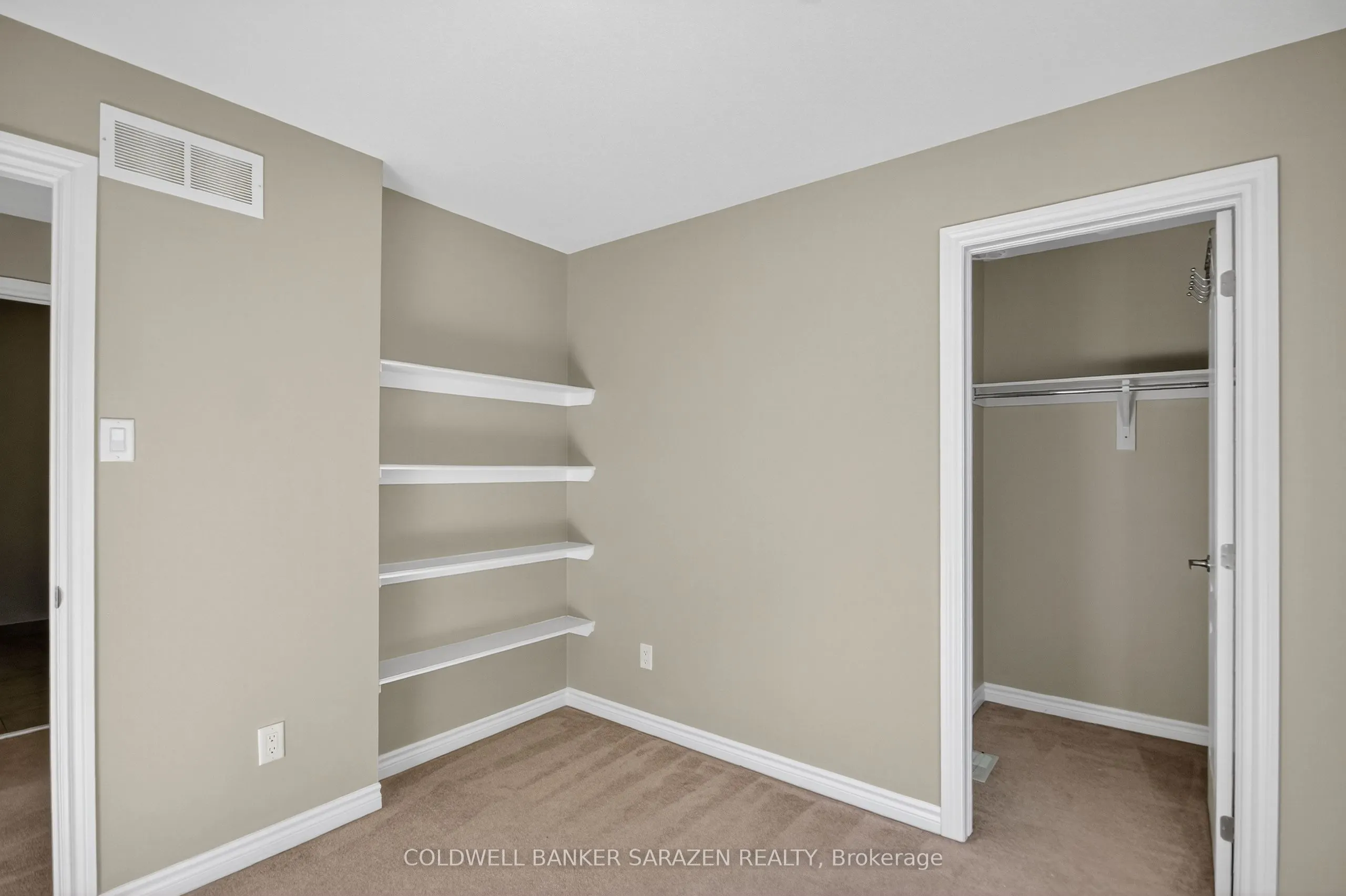 343 Autumnfield Drive