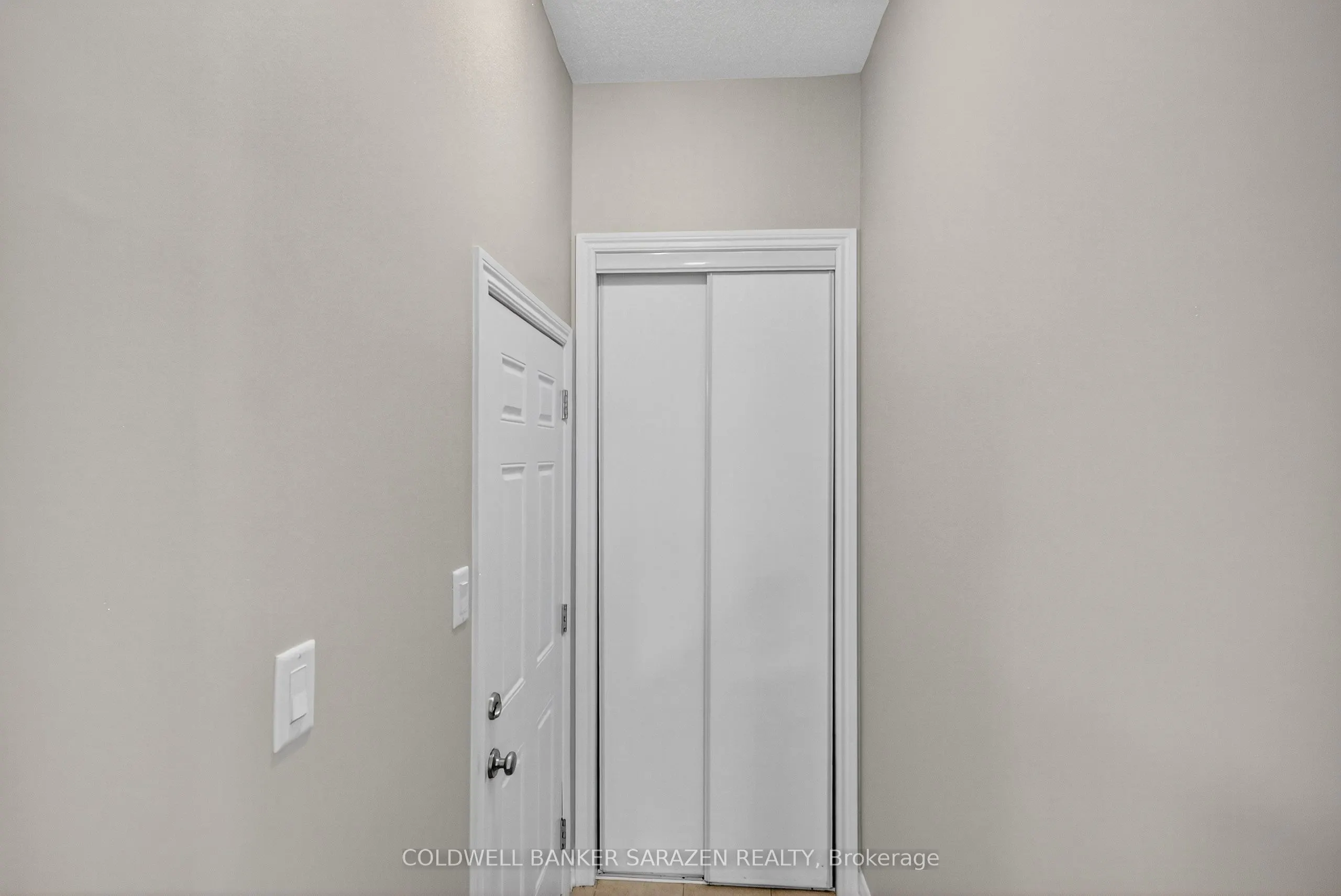 343 Autumnfield Drive