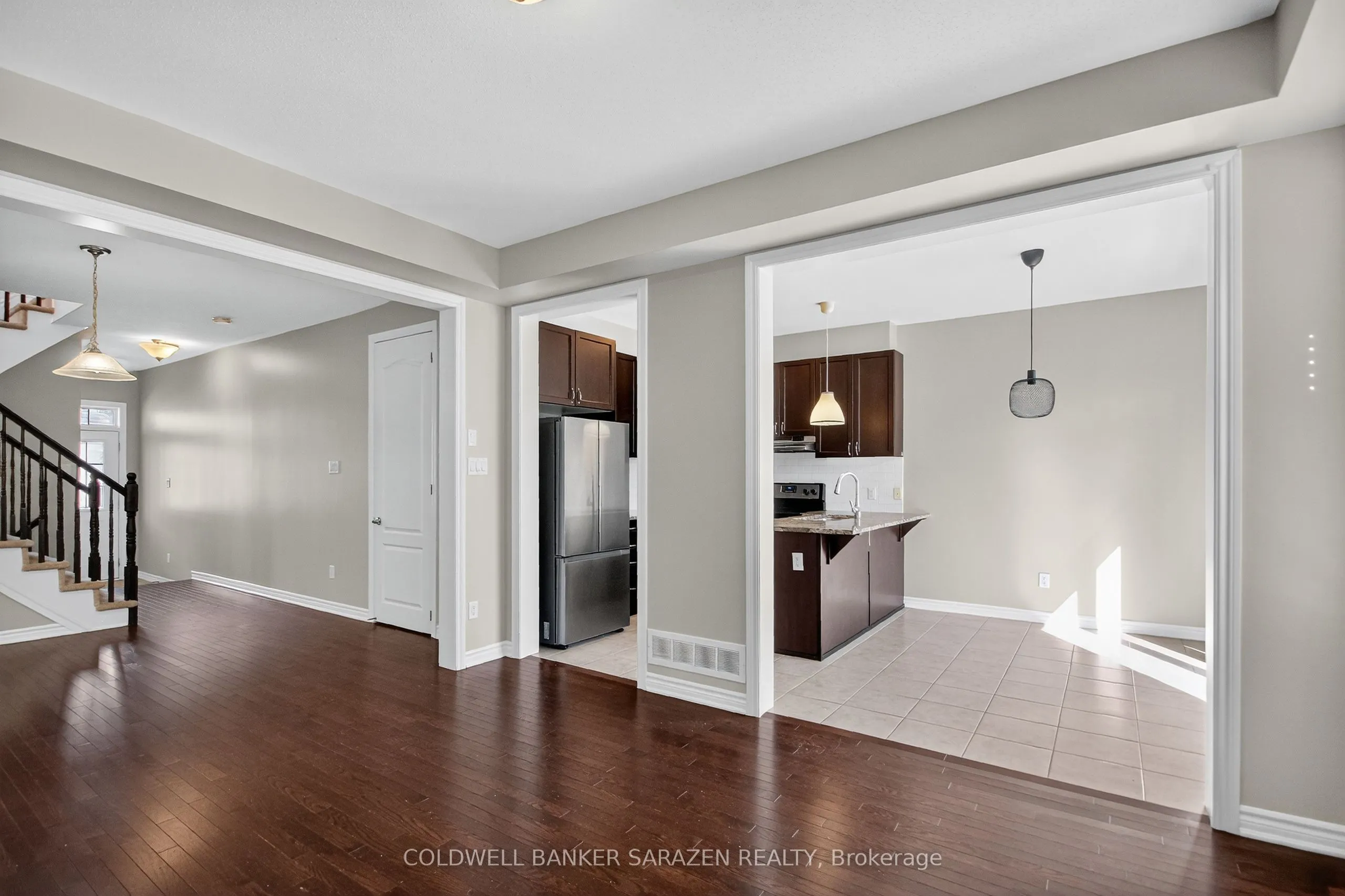 343 Autumnfield Drive
