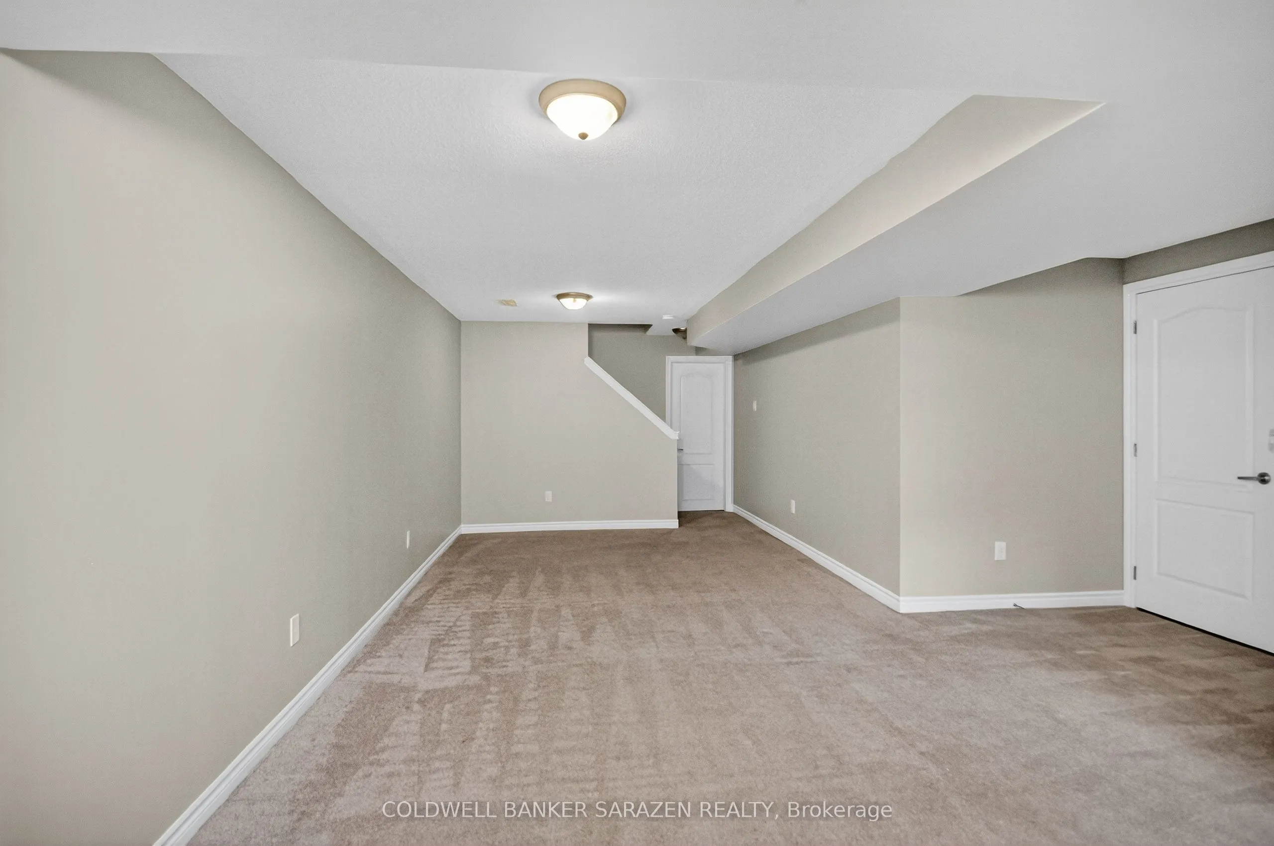 343 Autumnfield Drive