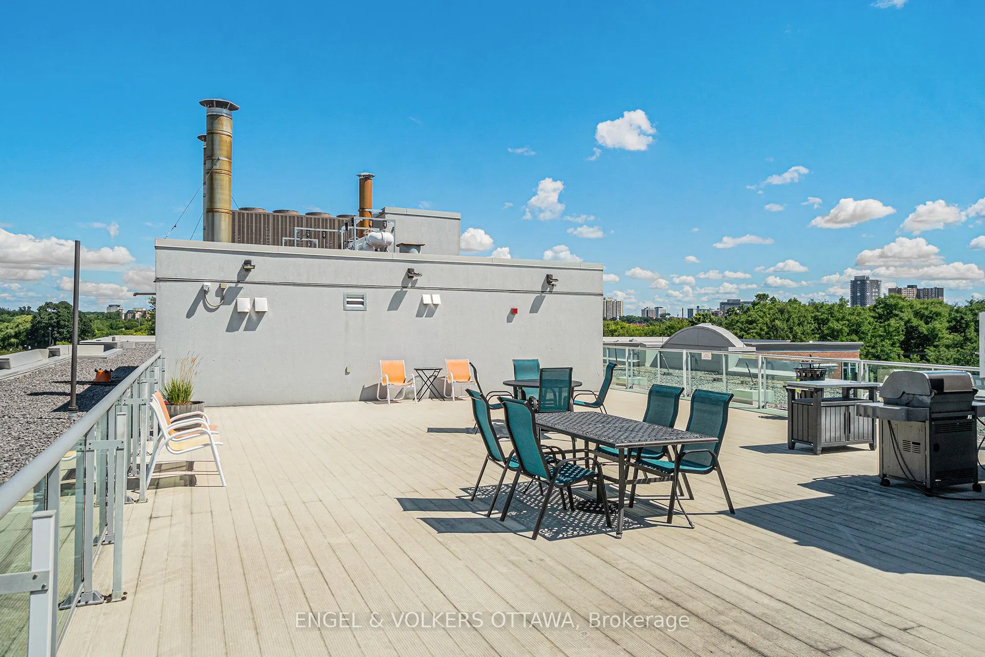 205 Bolton Street, #313