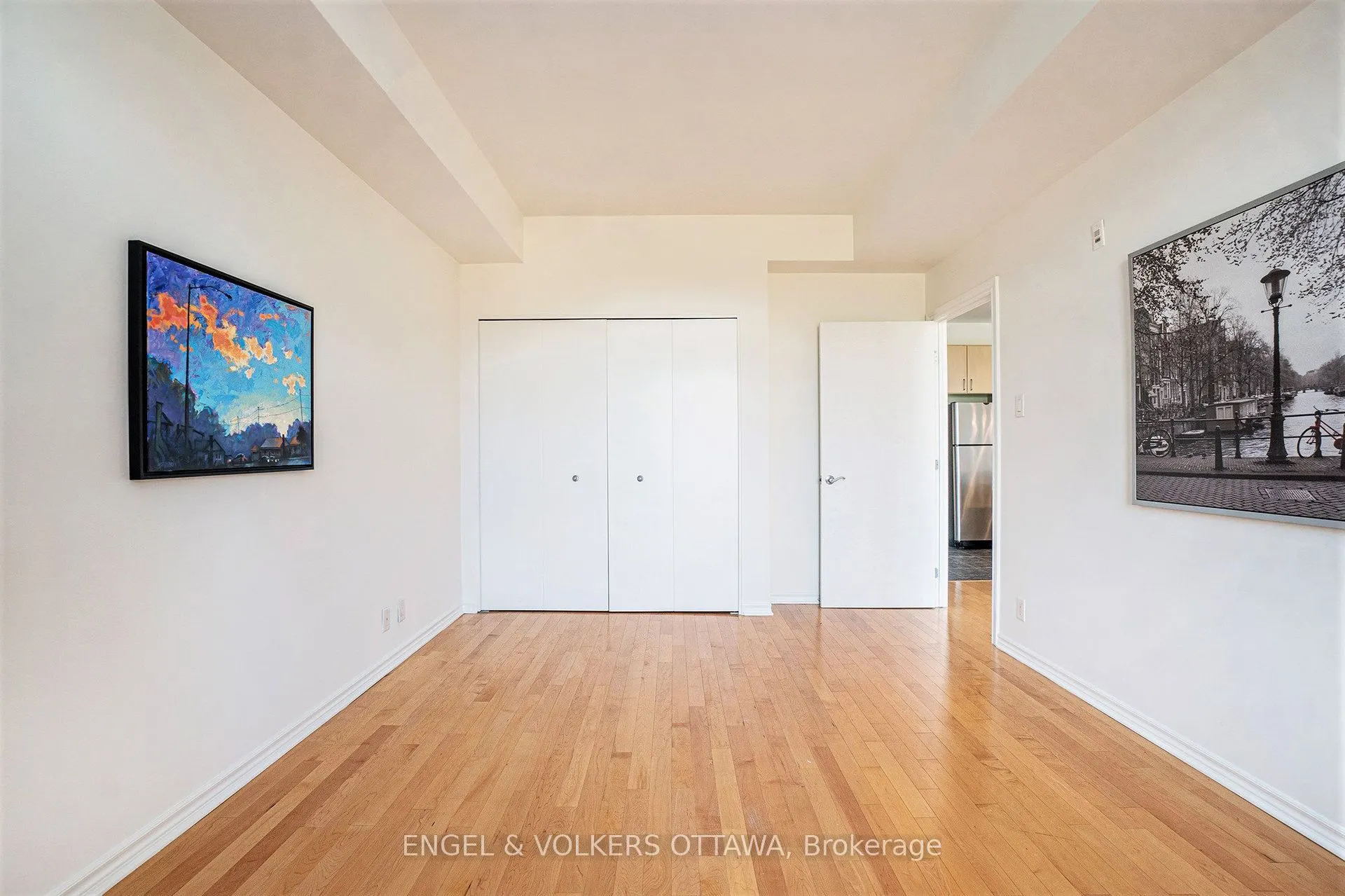 205 Bolton Street, #313