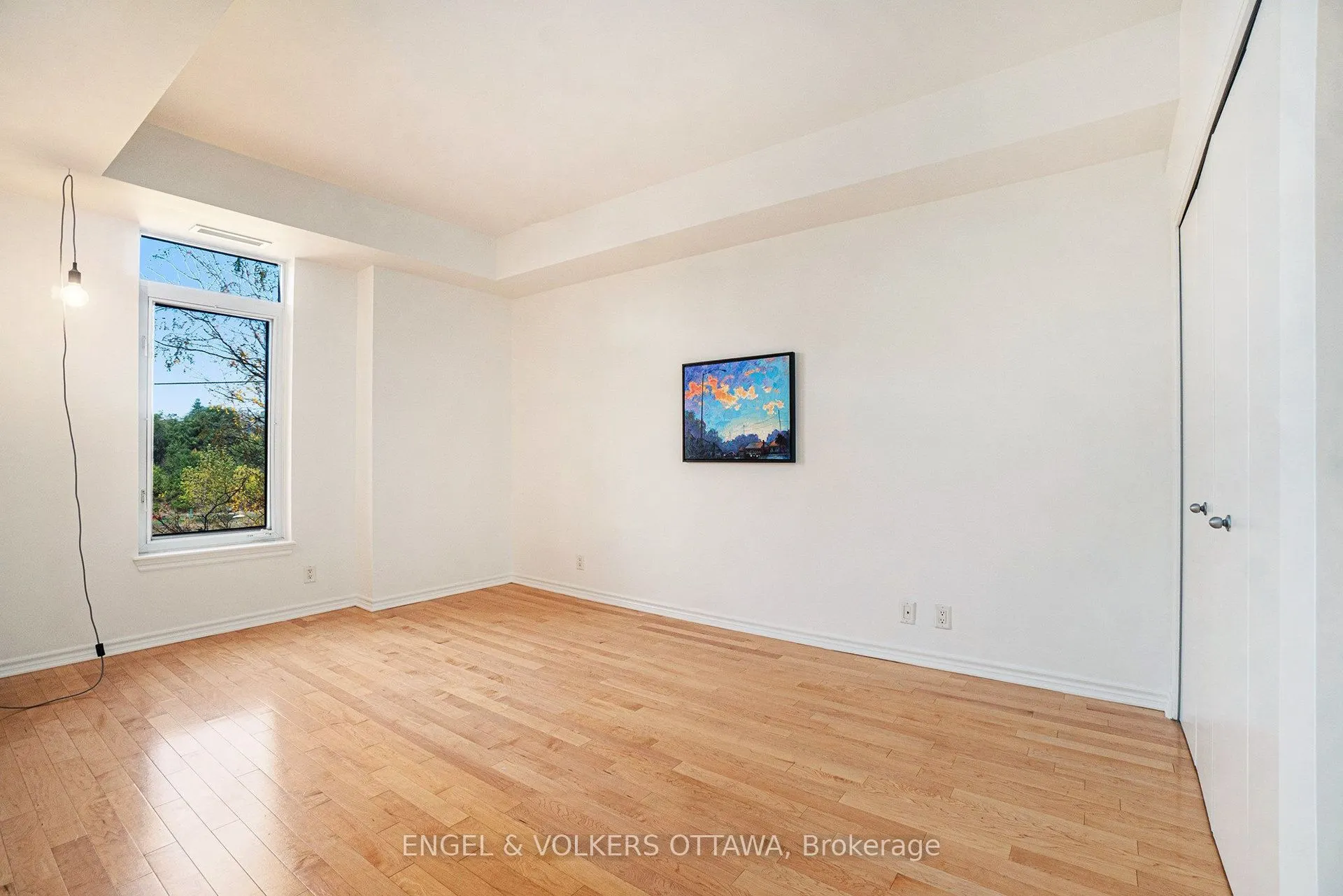 205 Bolton Street, #313