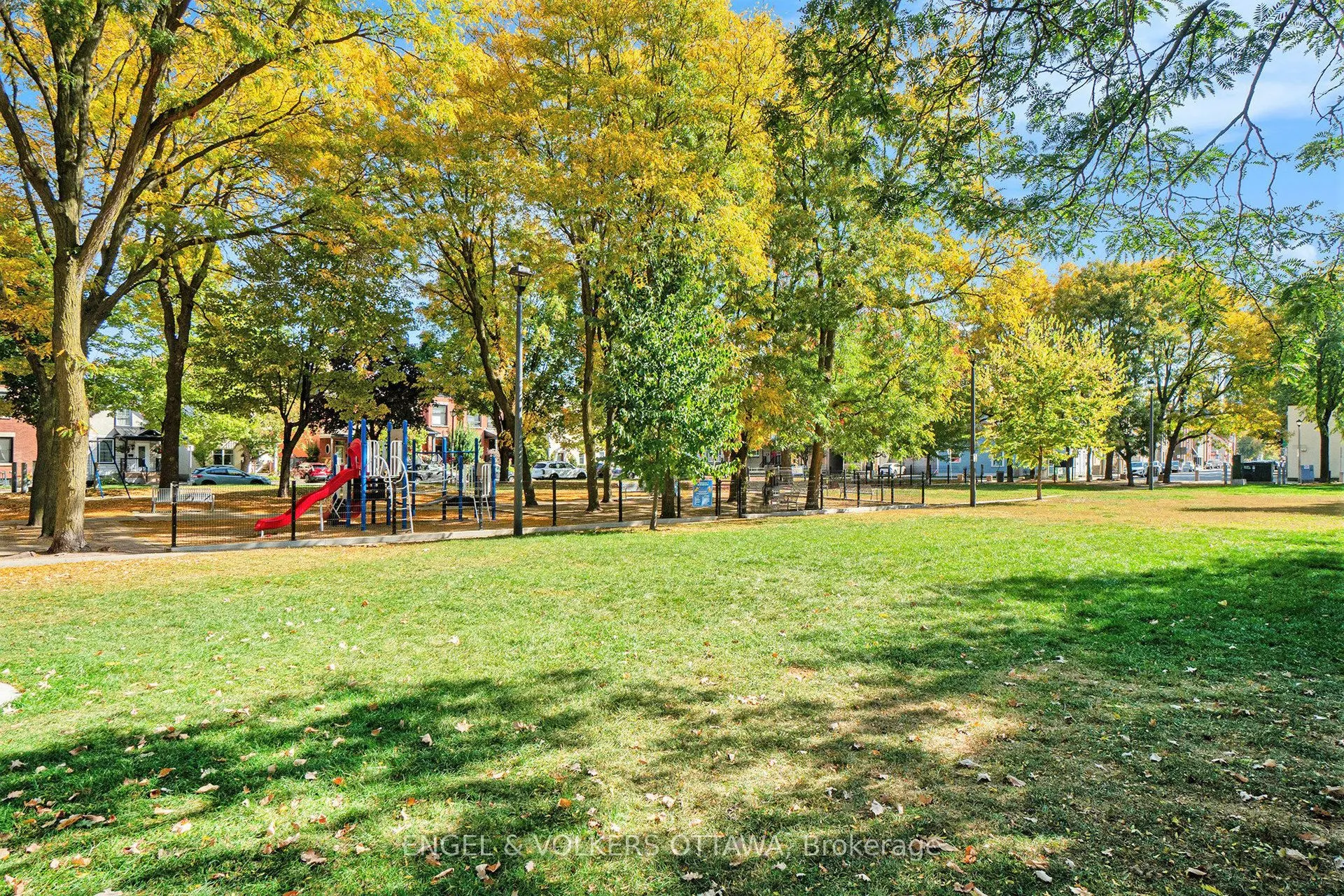 205 Bolton Street, #313