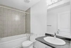 51 Sparrow Avenue E, #91