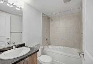 51 Sparrow Avenue E, #91