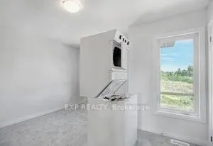 51 Sparrow Avenue E, #91