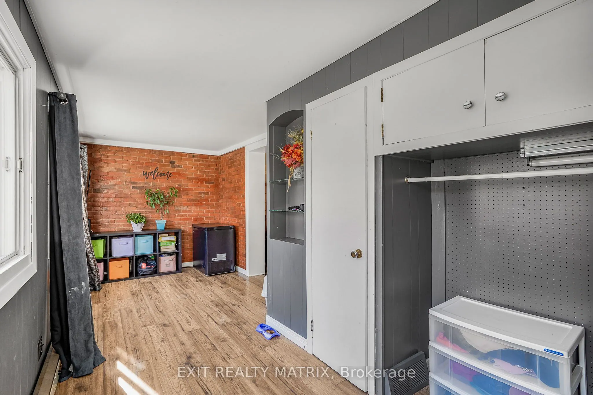 453 Garneau Street