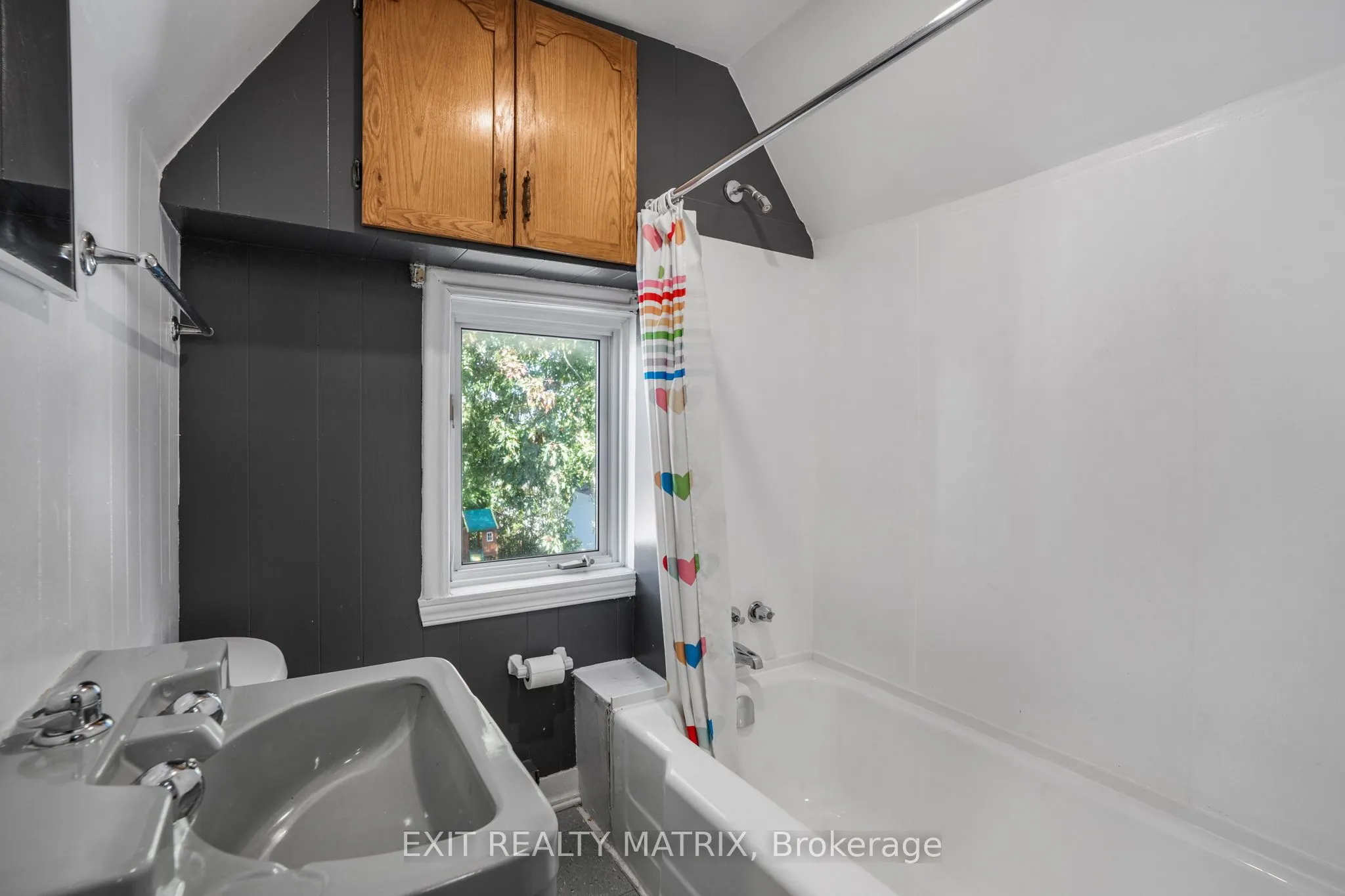 453 Garneau Street