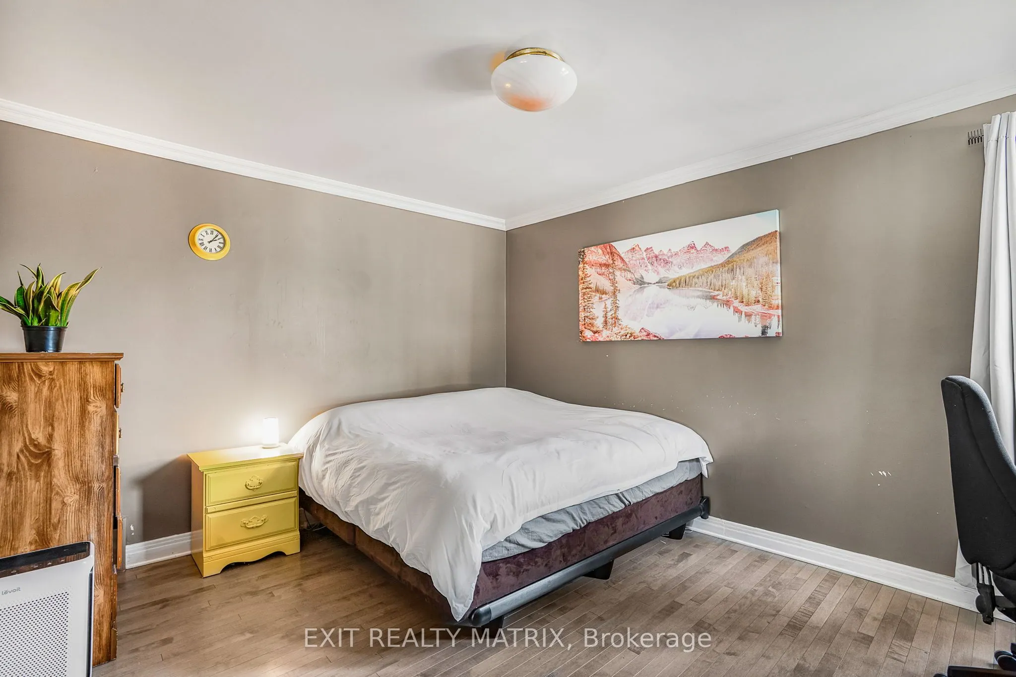 453 Garneau Street