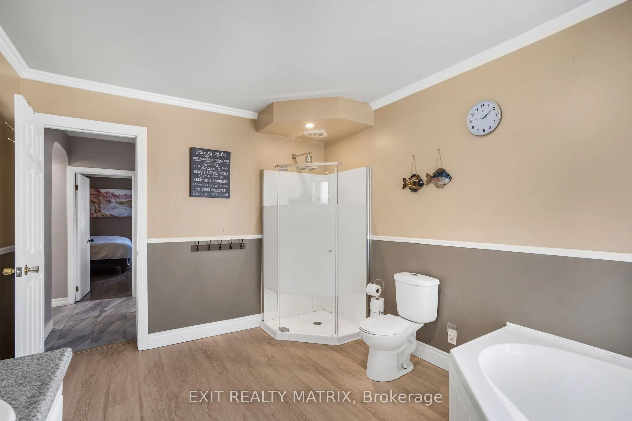 453 Garneau Street