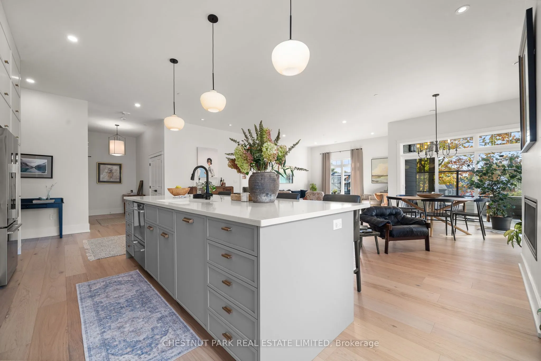 17 Cleave Avenue, #102