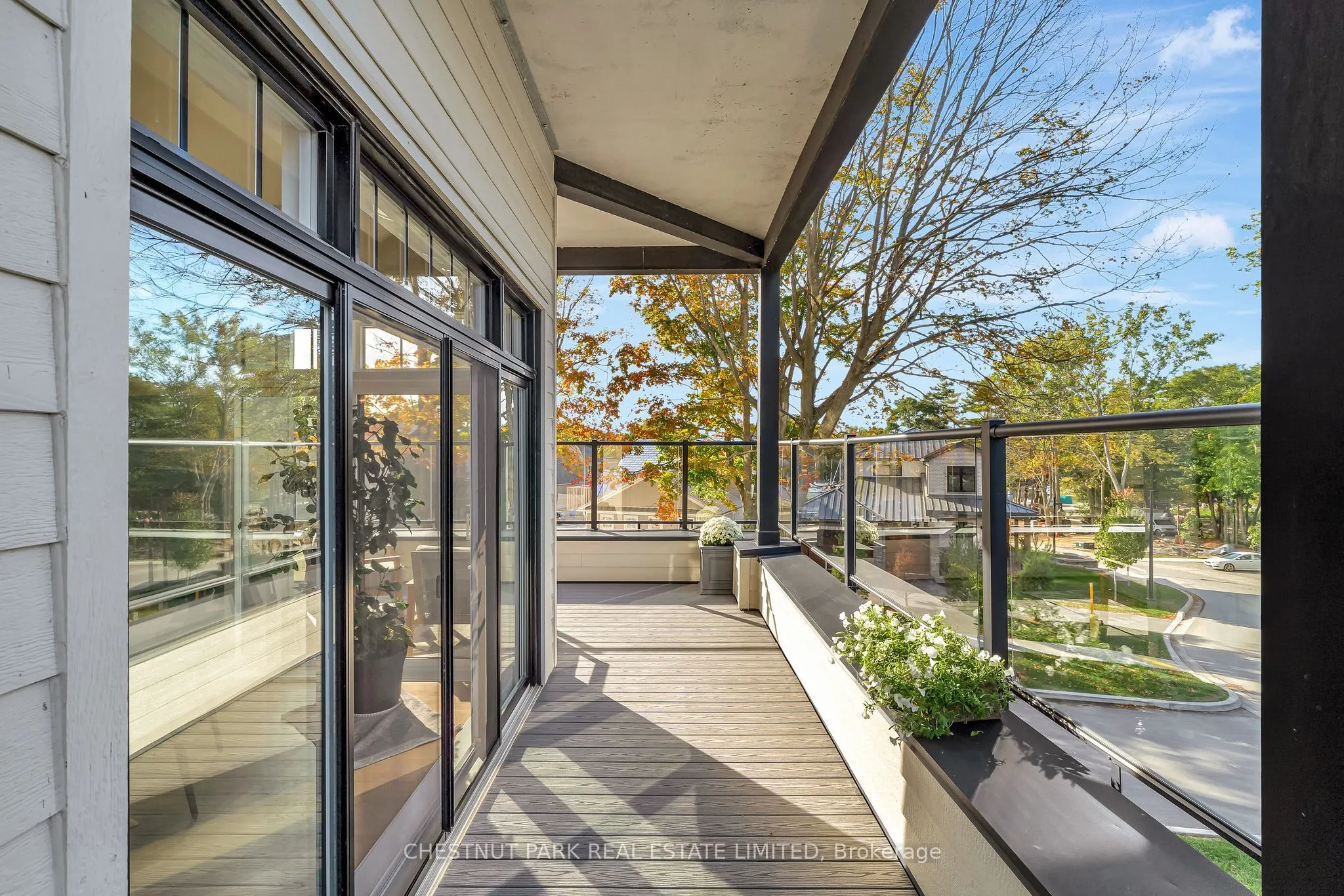 17 Cleave Avenue, #102