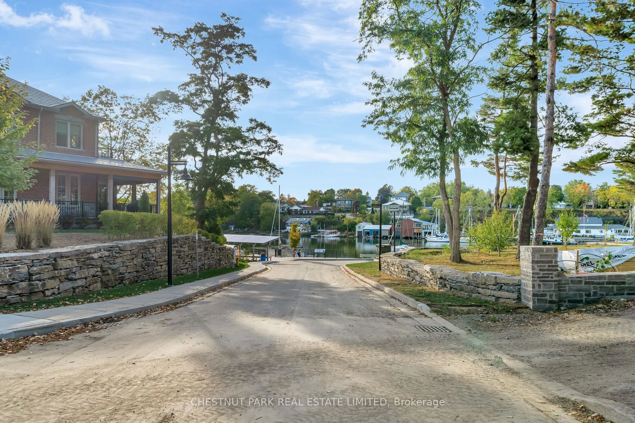 17 Cleave Avenue, #102