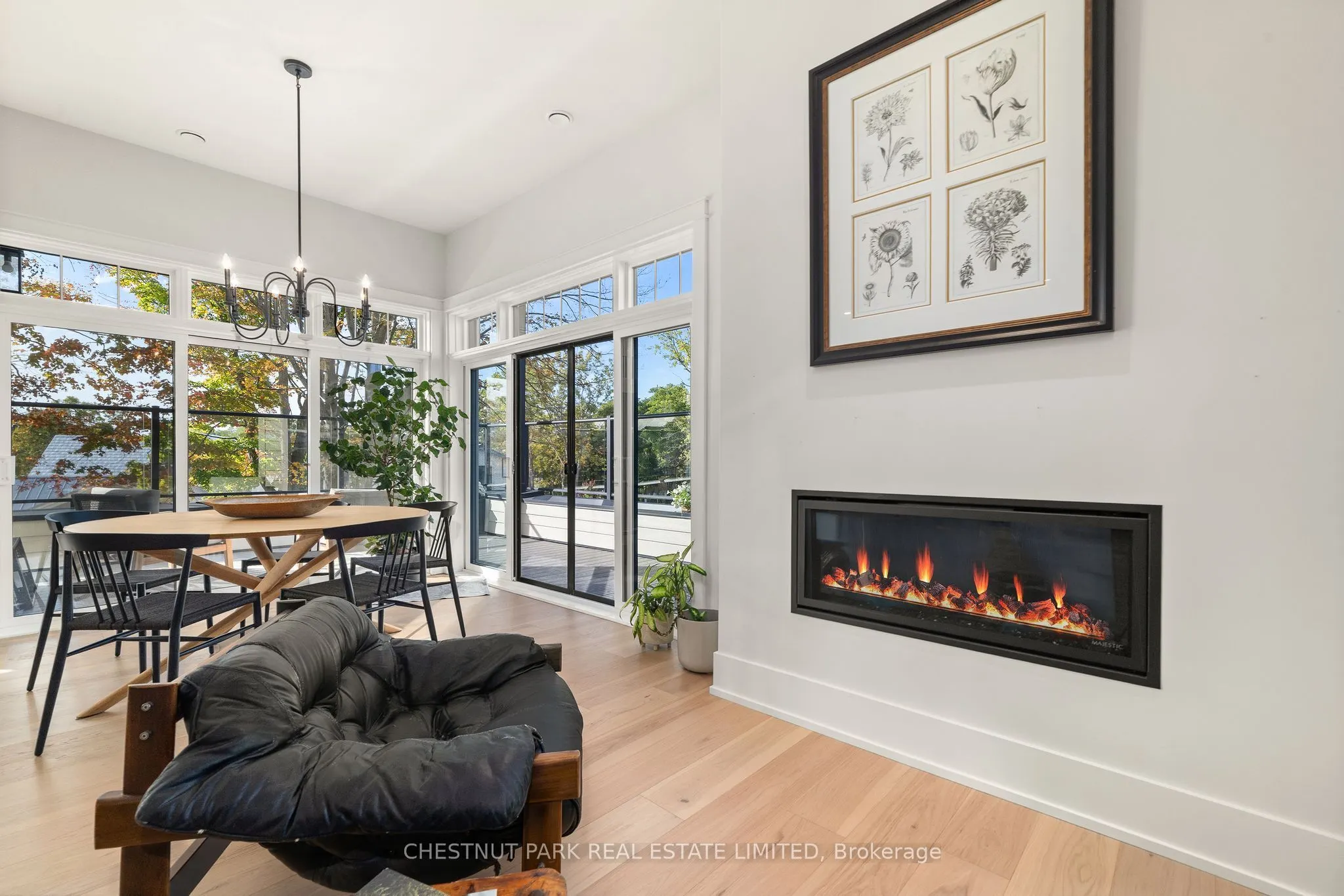 17 Cleave Avenue, #102