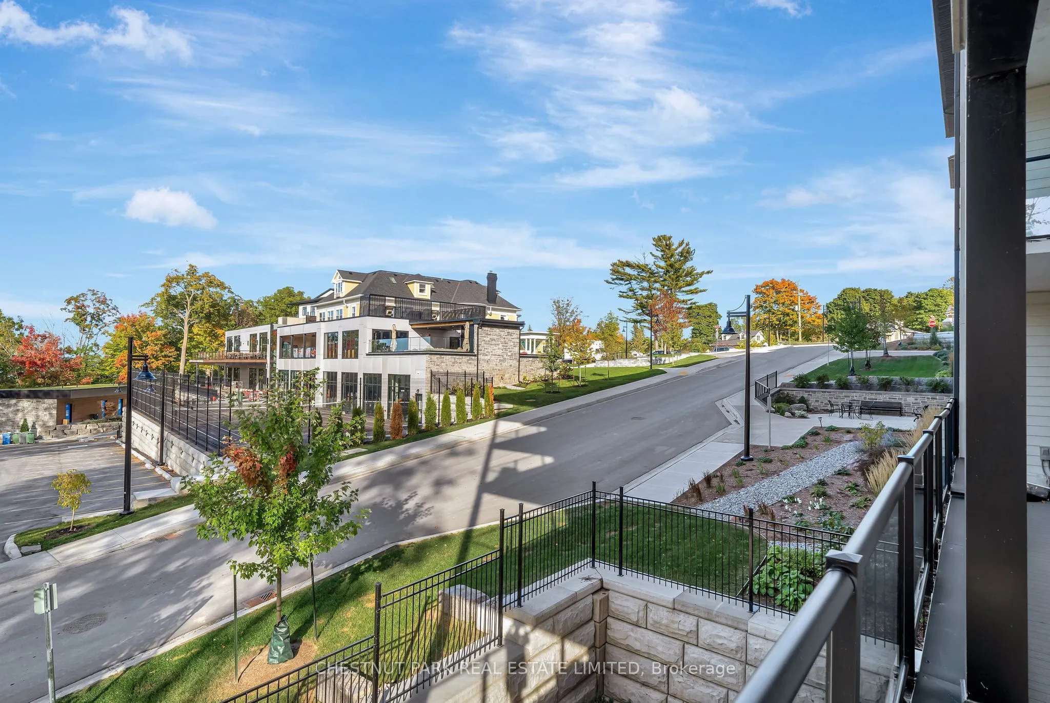17 Cleave Avenue, #102