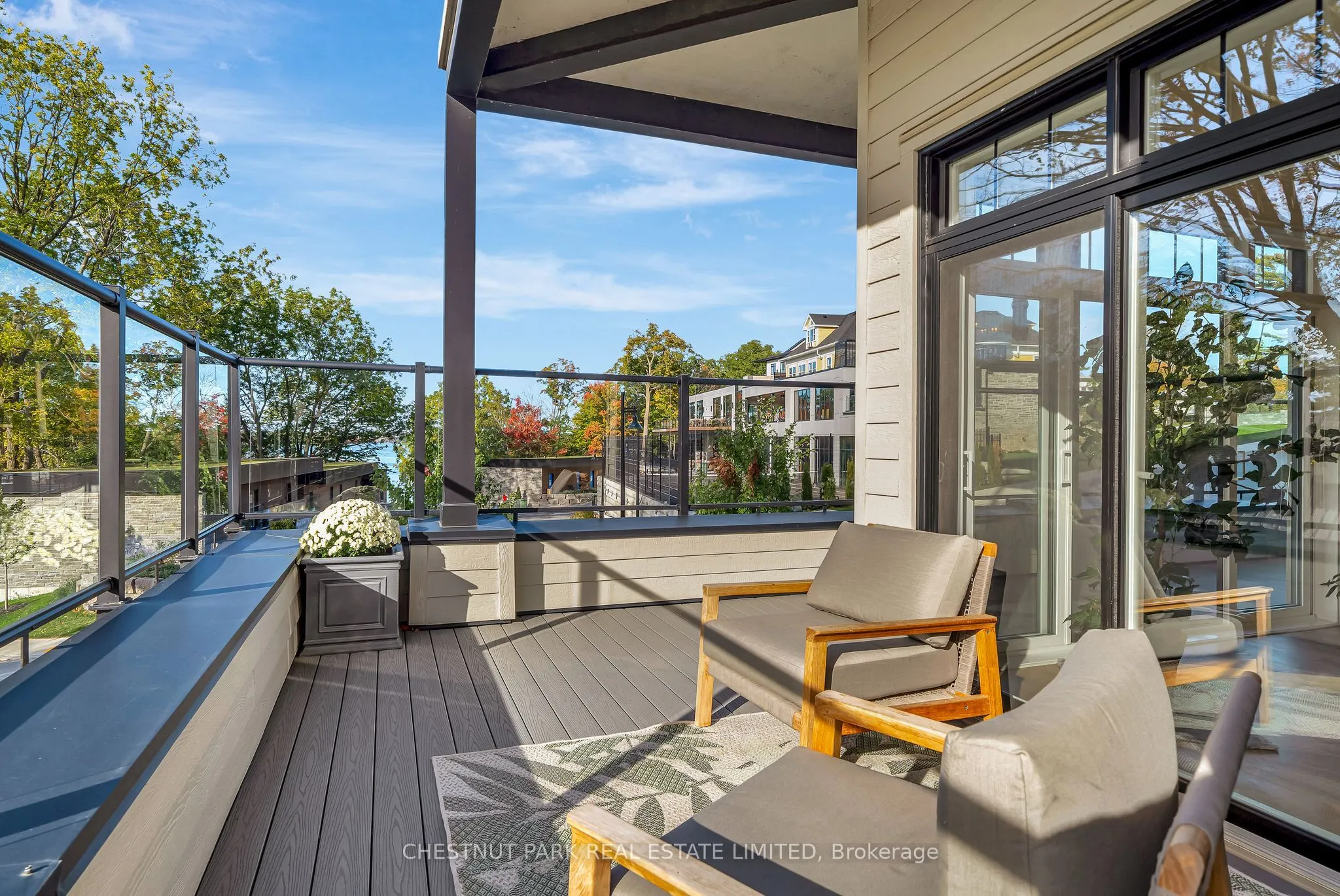 17 Cleave Avenue, #102