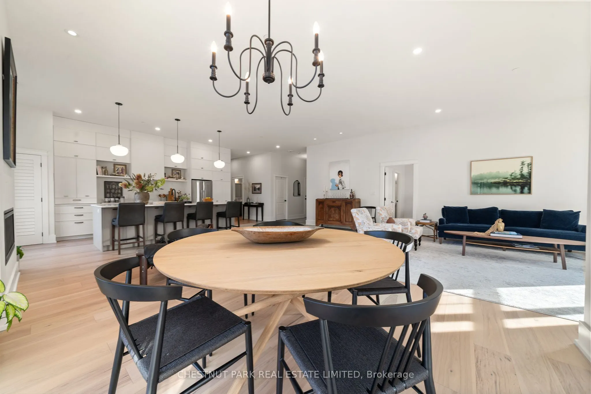 17 Cleave Avenue, #102