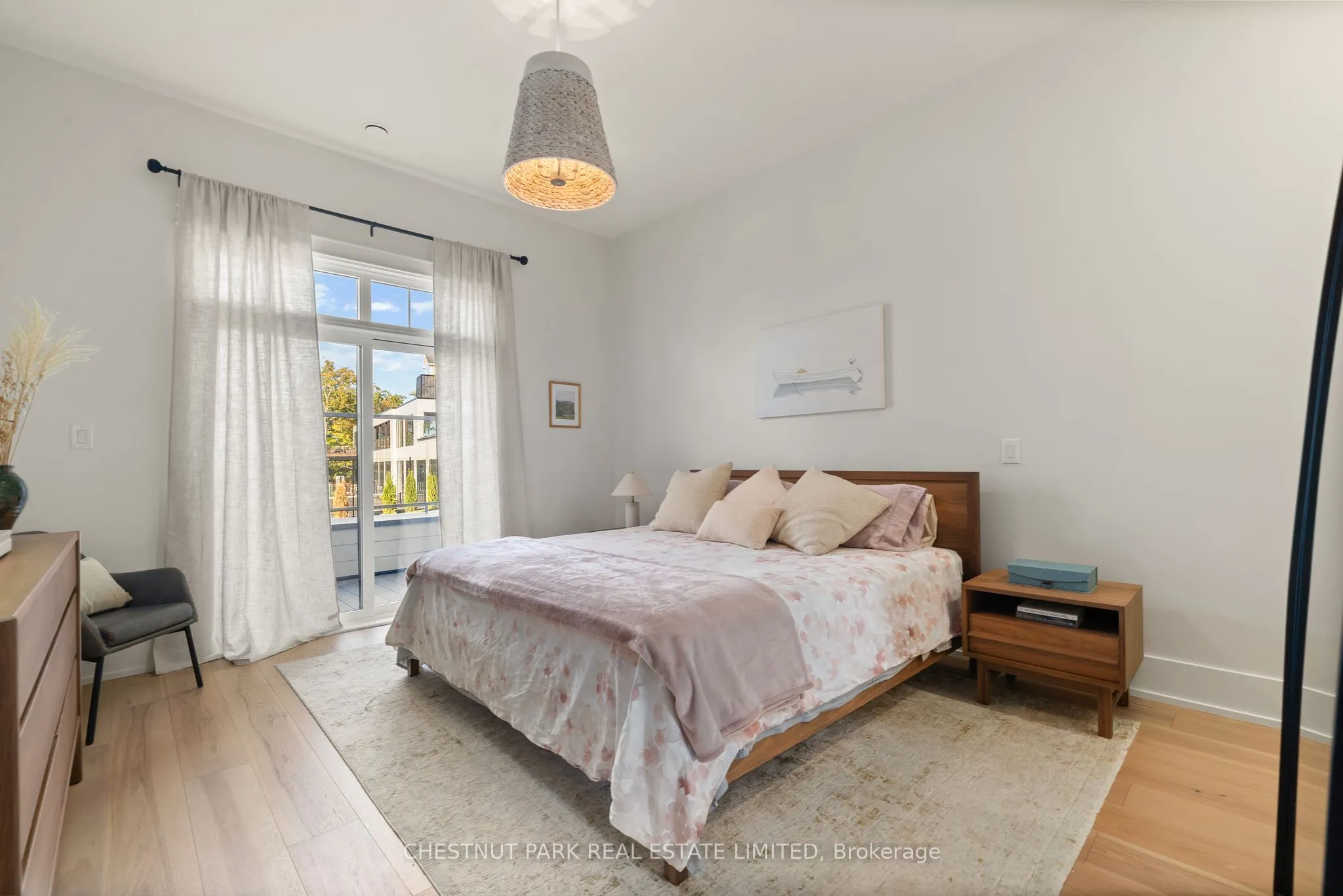 17 Cleave Avenue, #102