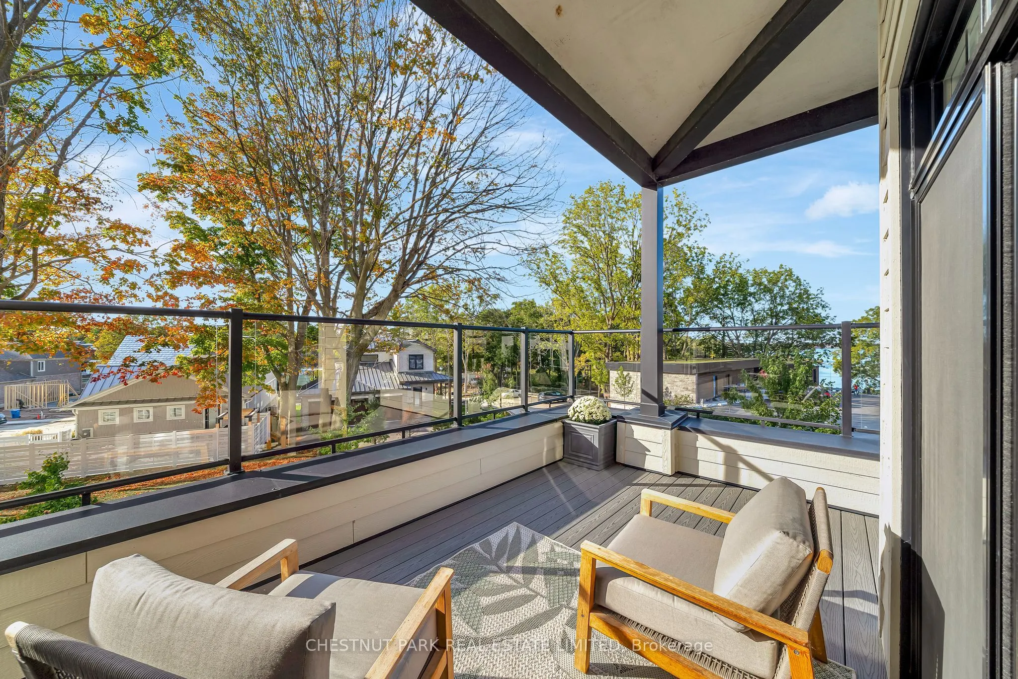 17 Cleave Avenue, #102