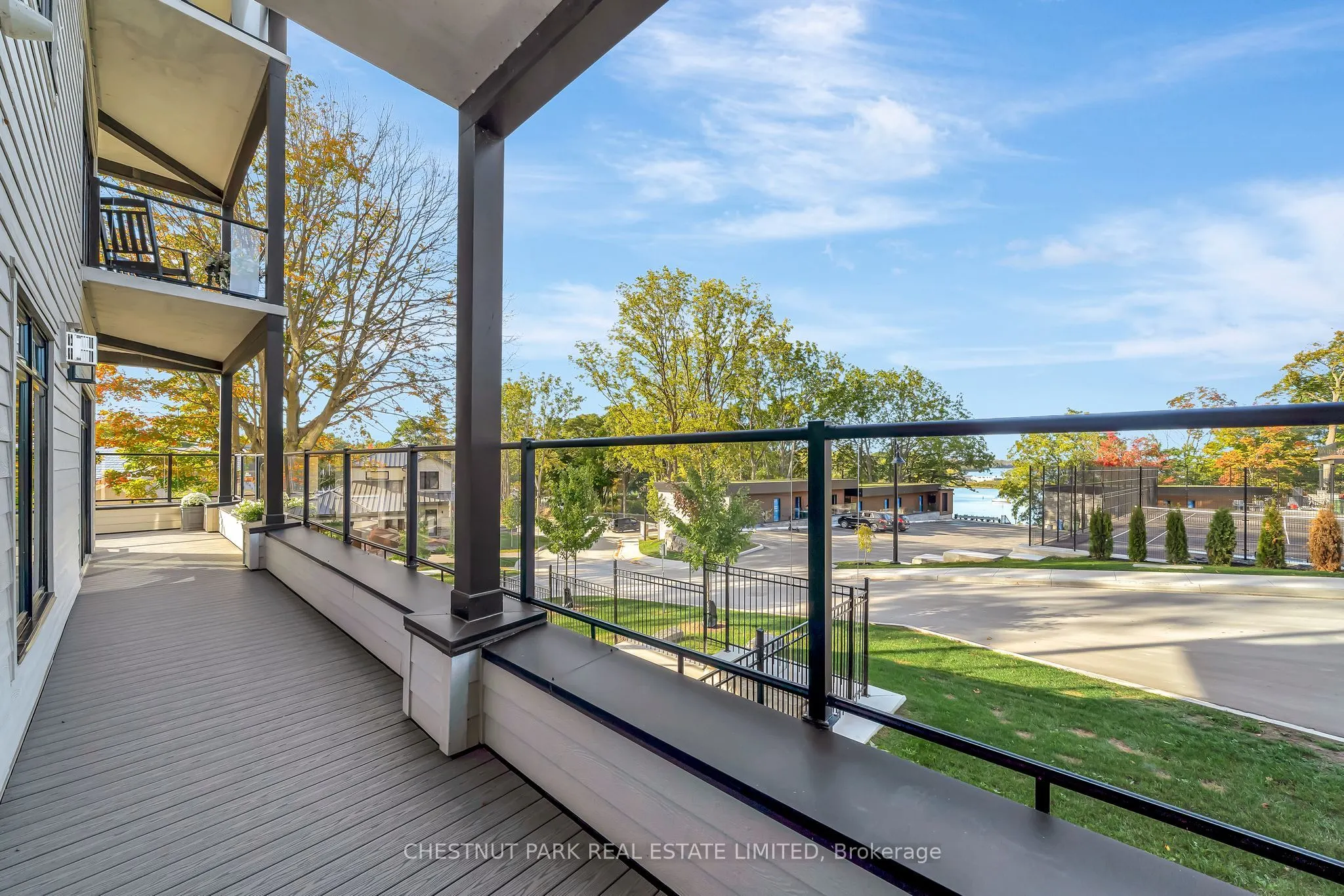 17 Cleave Avenue, #102
