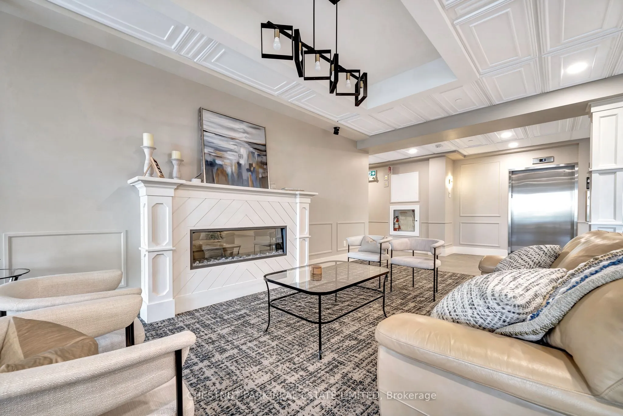 17 Cleave Avenue, #102