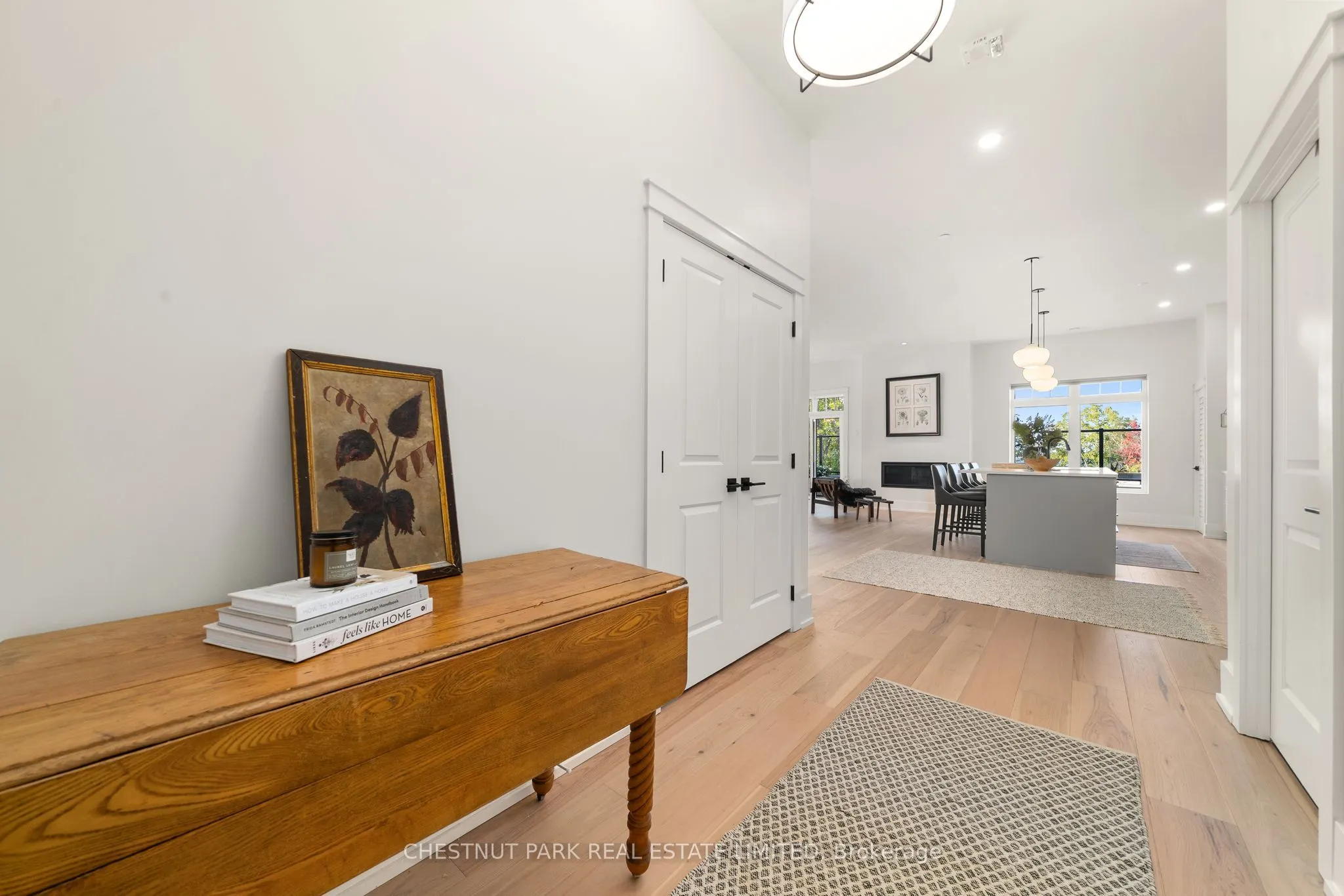 17 Cleave Avenue, #102